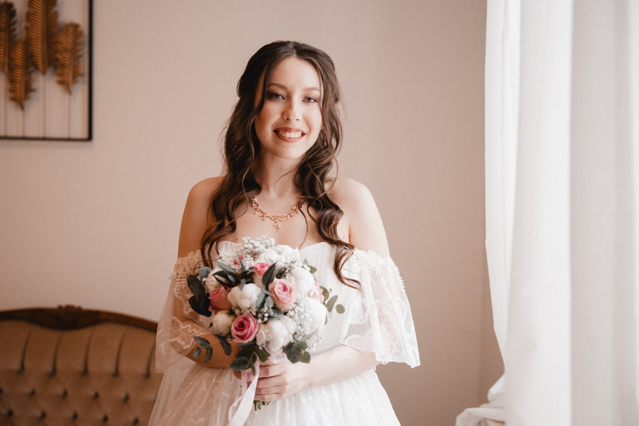 Olga & Jannick. Hochzeitsfotografie |Hochzeitsfotograf Bochum | Hochzeitsfotograf Dortmund | Hochzeitsfotograf Essen | Hochzeitsfotograf Ruhrgebiet