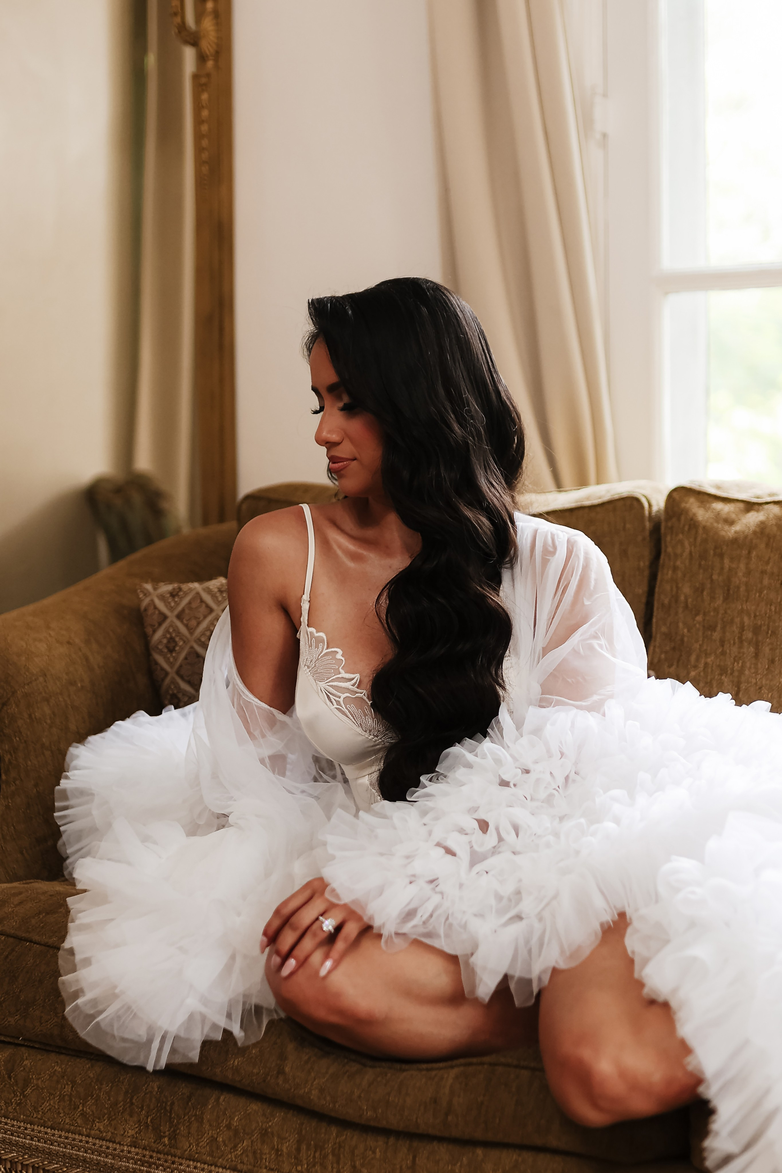 Classic Elegance Meets Modern Love | Martha & Julius at Villa Woodbine. YES I DO PRODUCTION — Wedding photography&videography