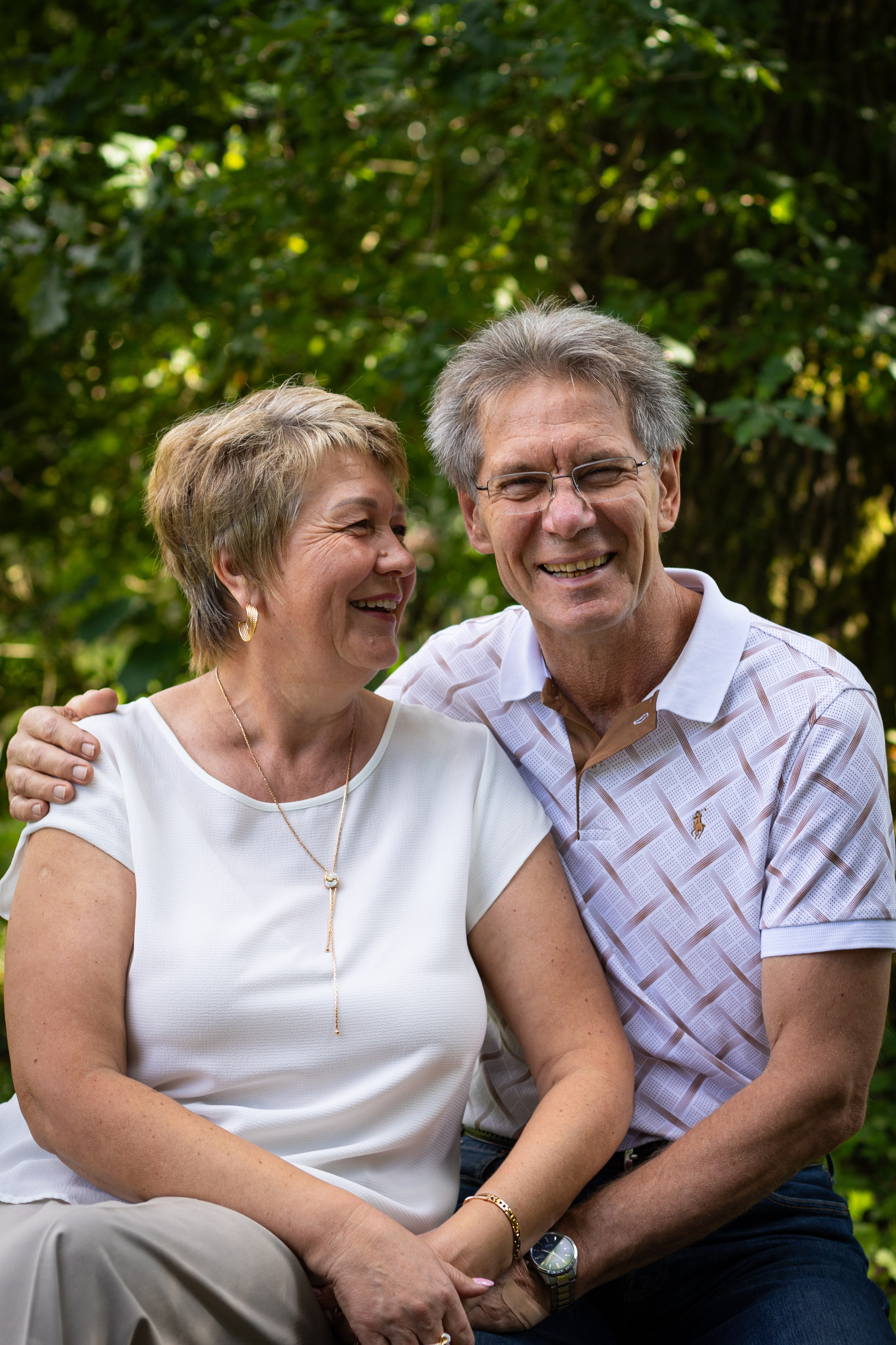 Tatjanas Family 2. PHOTOgrapher Germany MARBURG