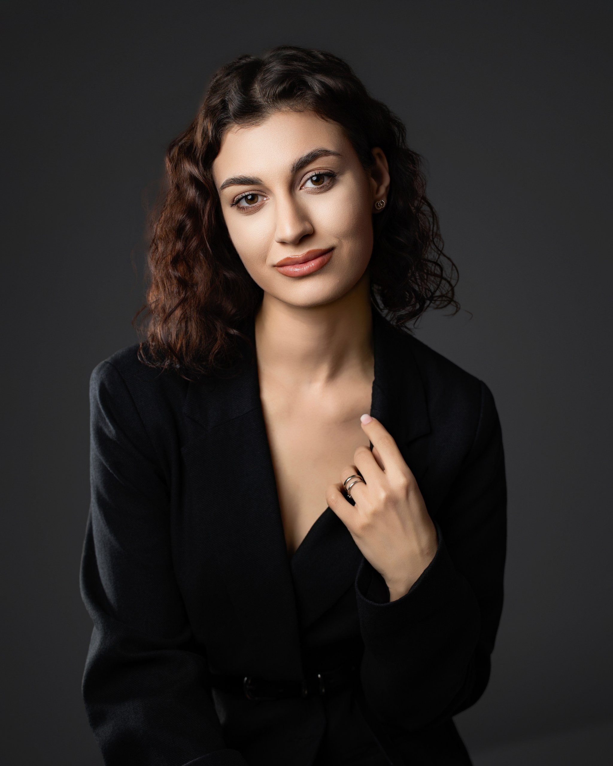 Fotograf Business Drobeta-Turnu Severin | Ședințe Foto Profesionale