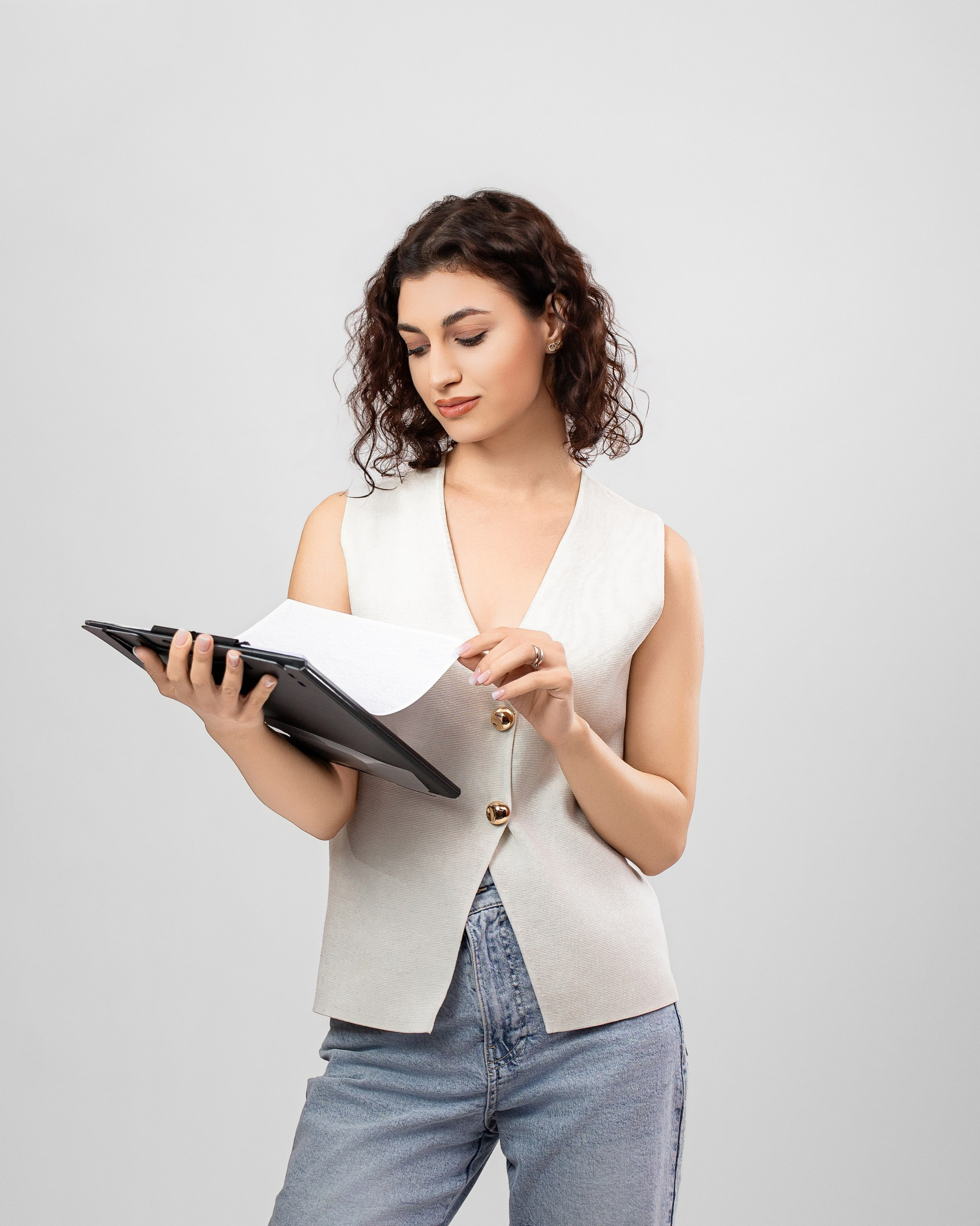 Fotograf Business Drobeta-Turnu Severin | Ședințe Foto Profesionale