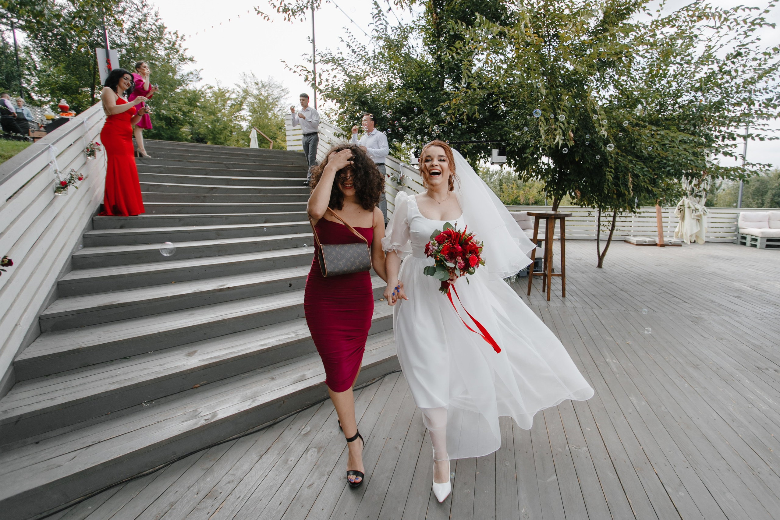 Vladislav&laura 02.08.2022. Фотограф в Кишинёве