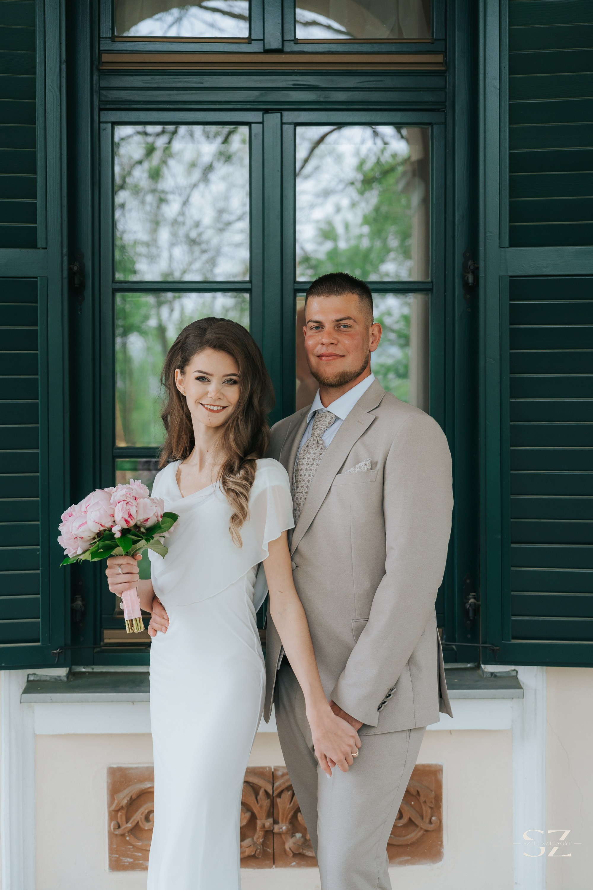 Adrienn & Ferko Engagement. Szili Szilagyi | Visual Storyteller