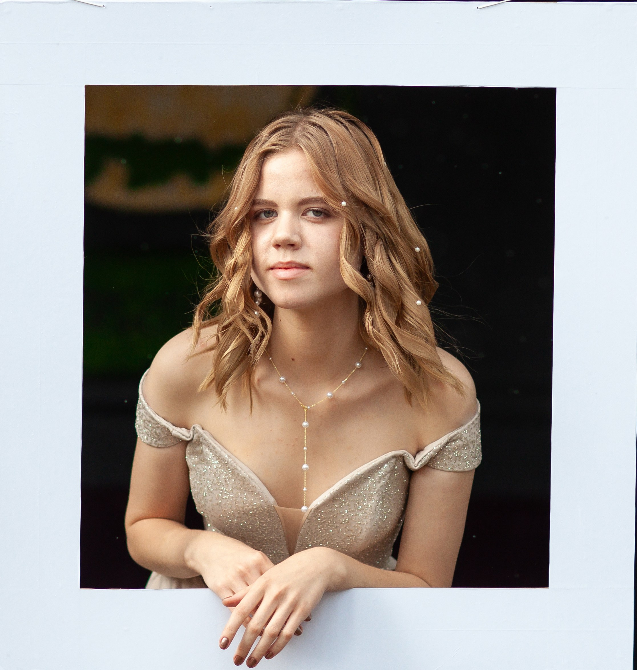 Пример фотосессии последний звонок и выпускной 11А, все в куче по очереди