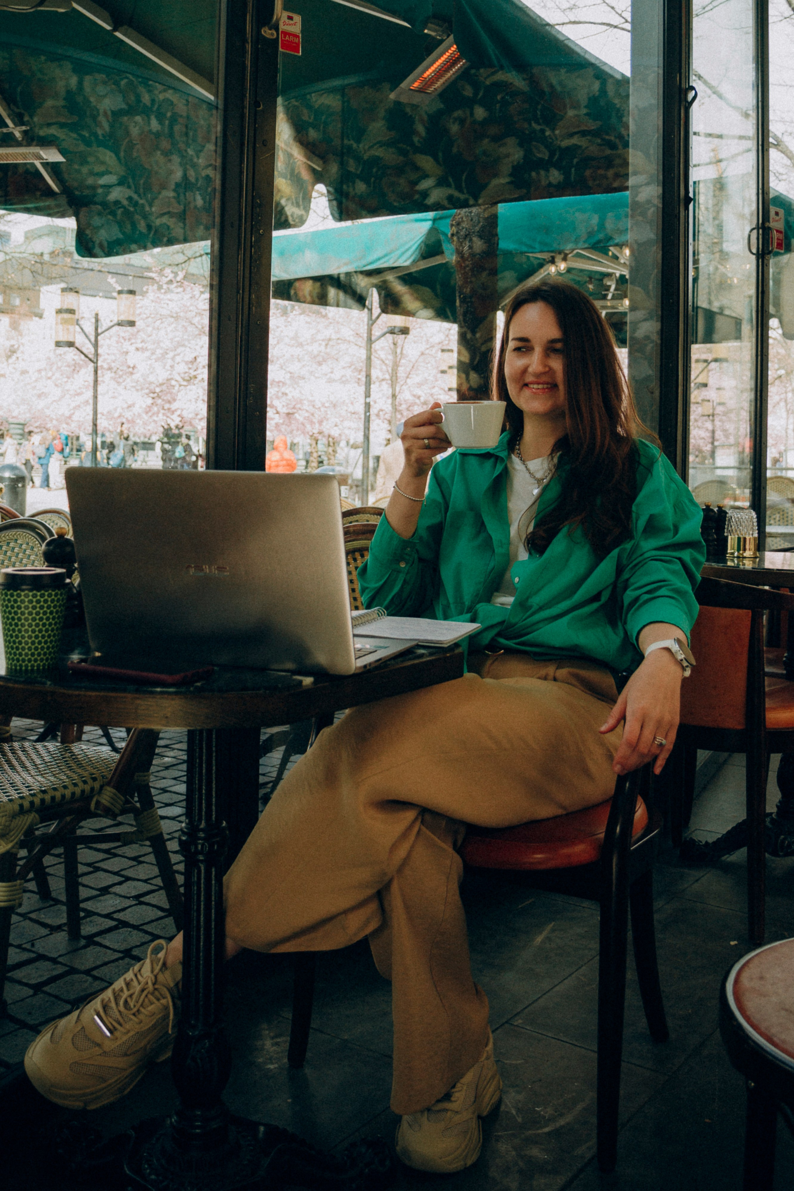 Anastasia. Iryna Zhyvora | Photographer | Stockholm