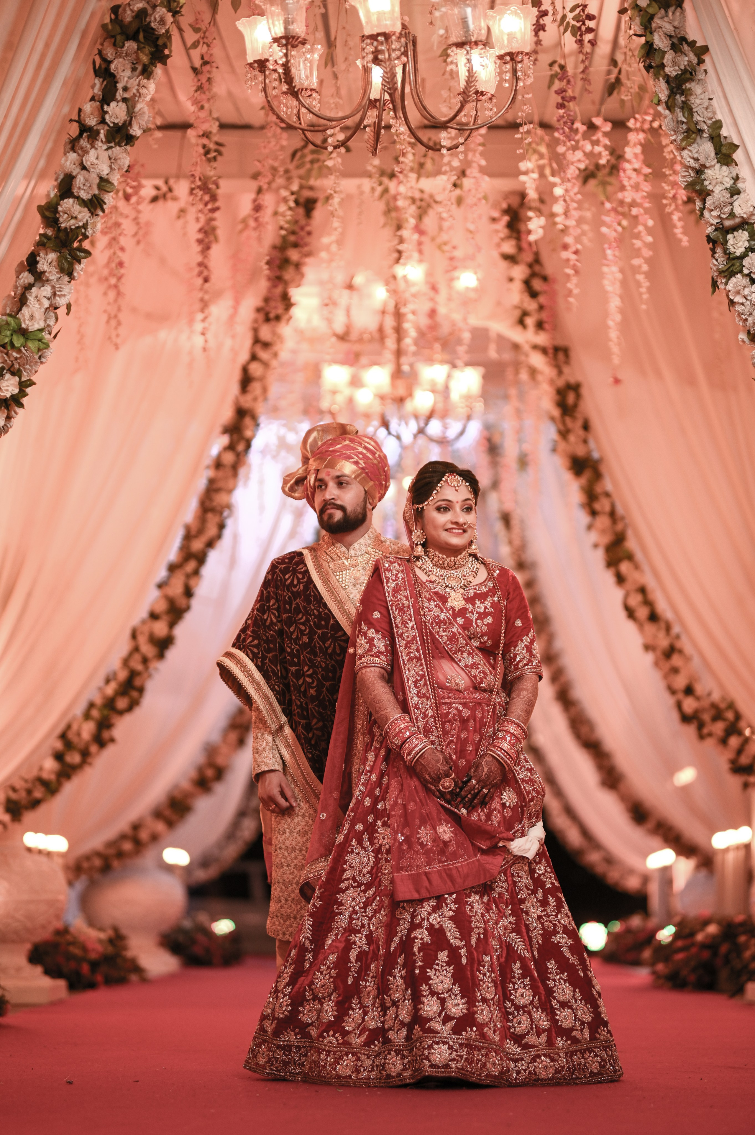 Traditional. Essentia Photography Services — Professional Photographer in London, United Kingdom