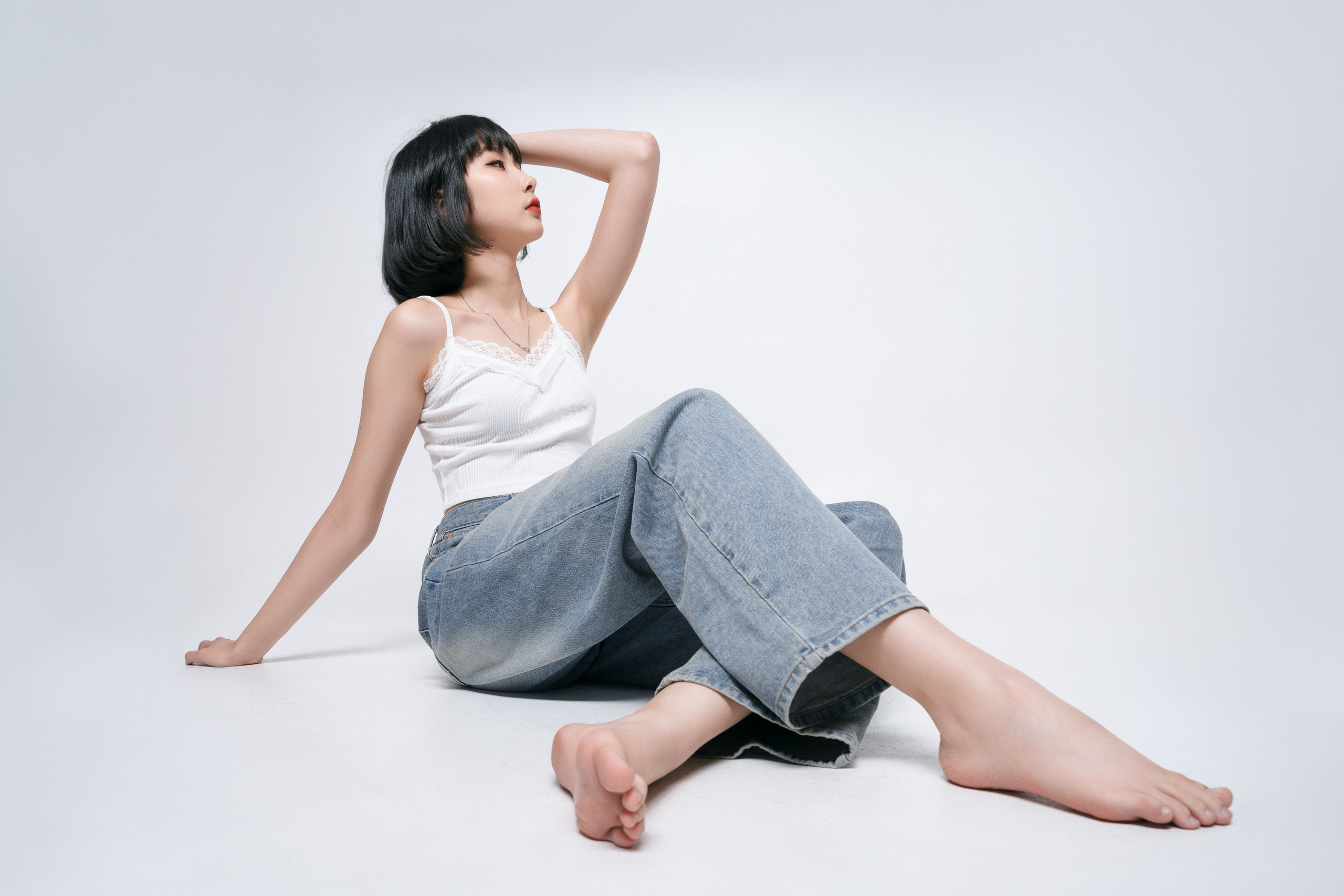 For Alua. SEOUL | PHOTOGRAPHER