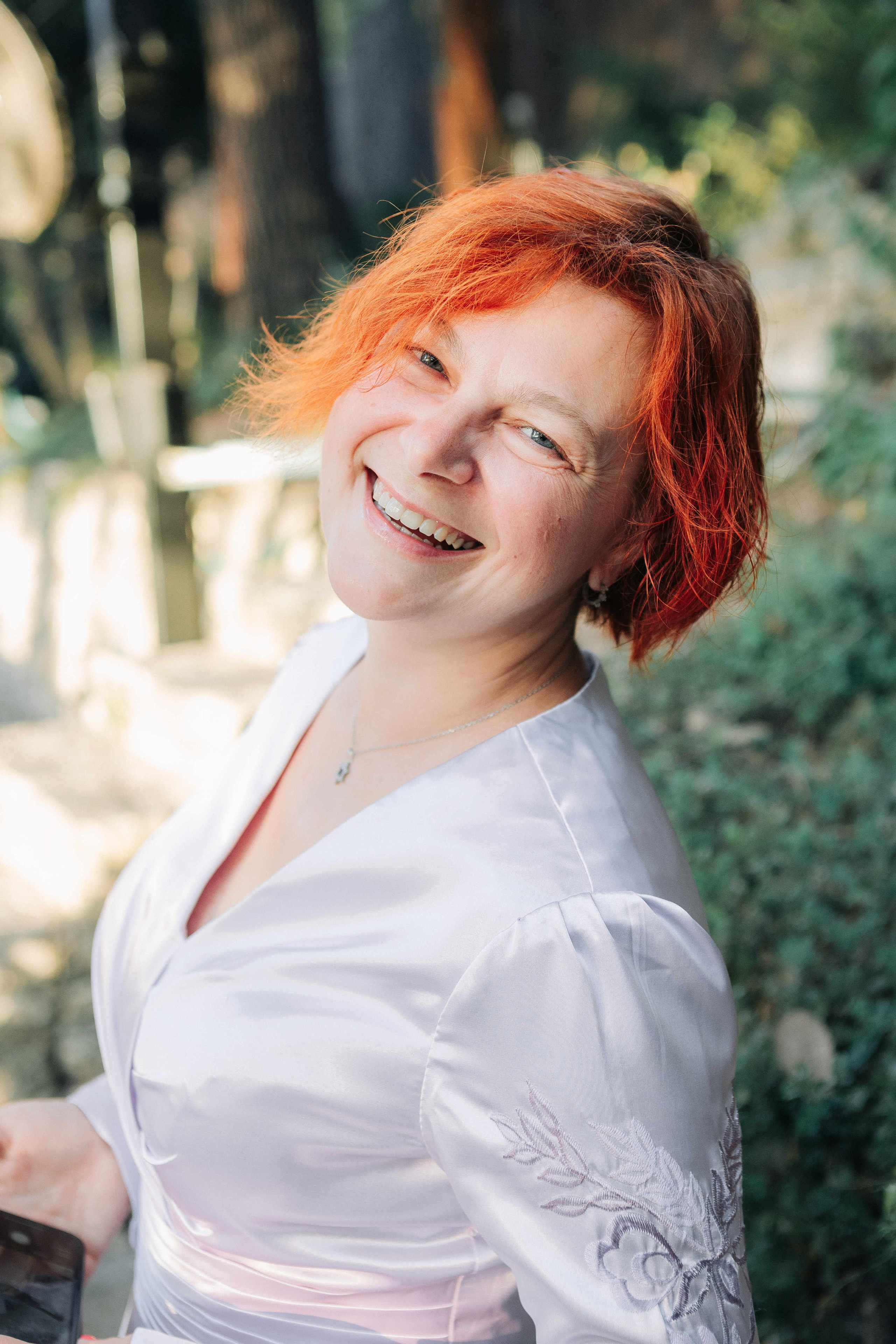 WEDDING OUT OF CITY. PHOTOGRAPHER IN ISRAEL