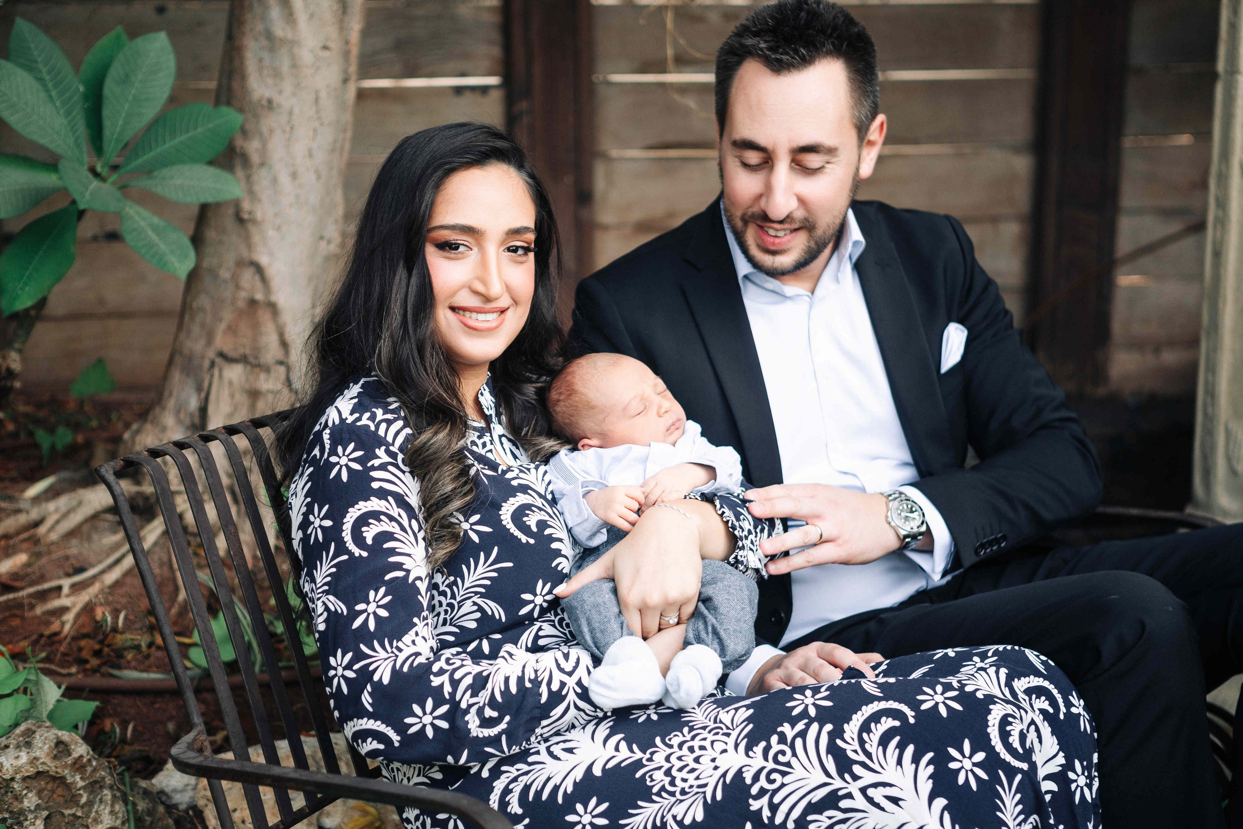 BRIT MILA (BIG EVENT). PHOTOGRAPHER IN ISRAEL