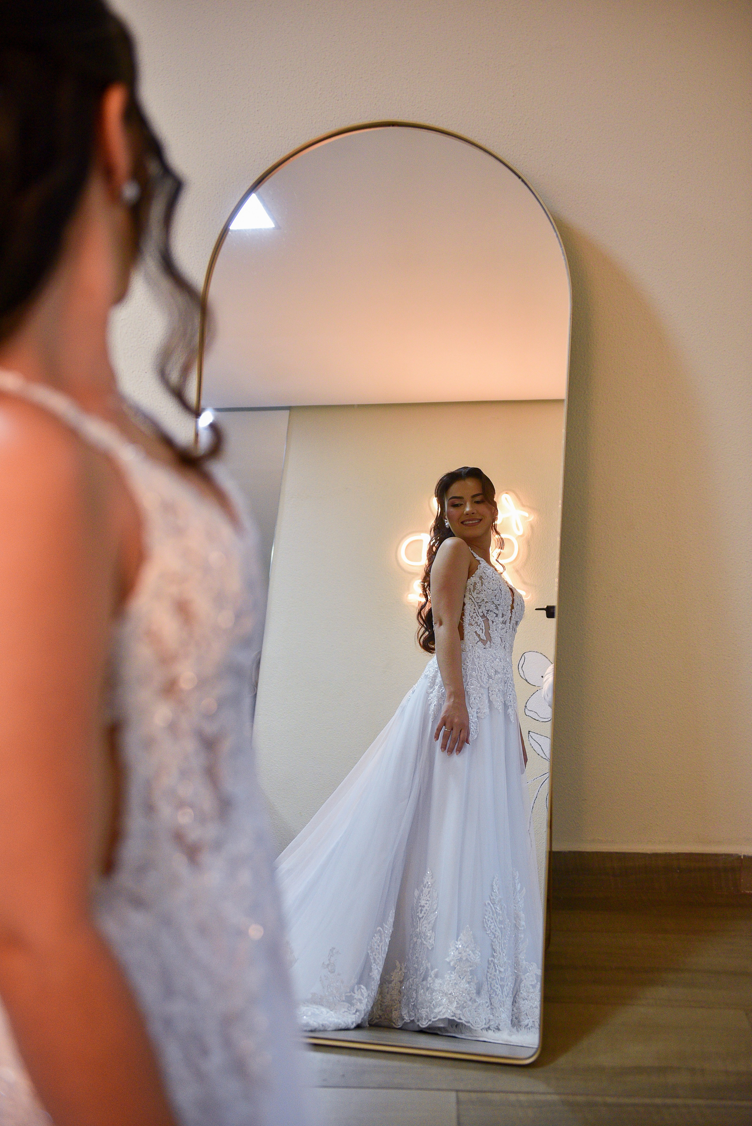 RAFAELLA E SAMUEL. Fotógrafo de Casamento em Belo Horizonte | Emerson Garbini