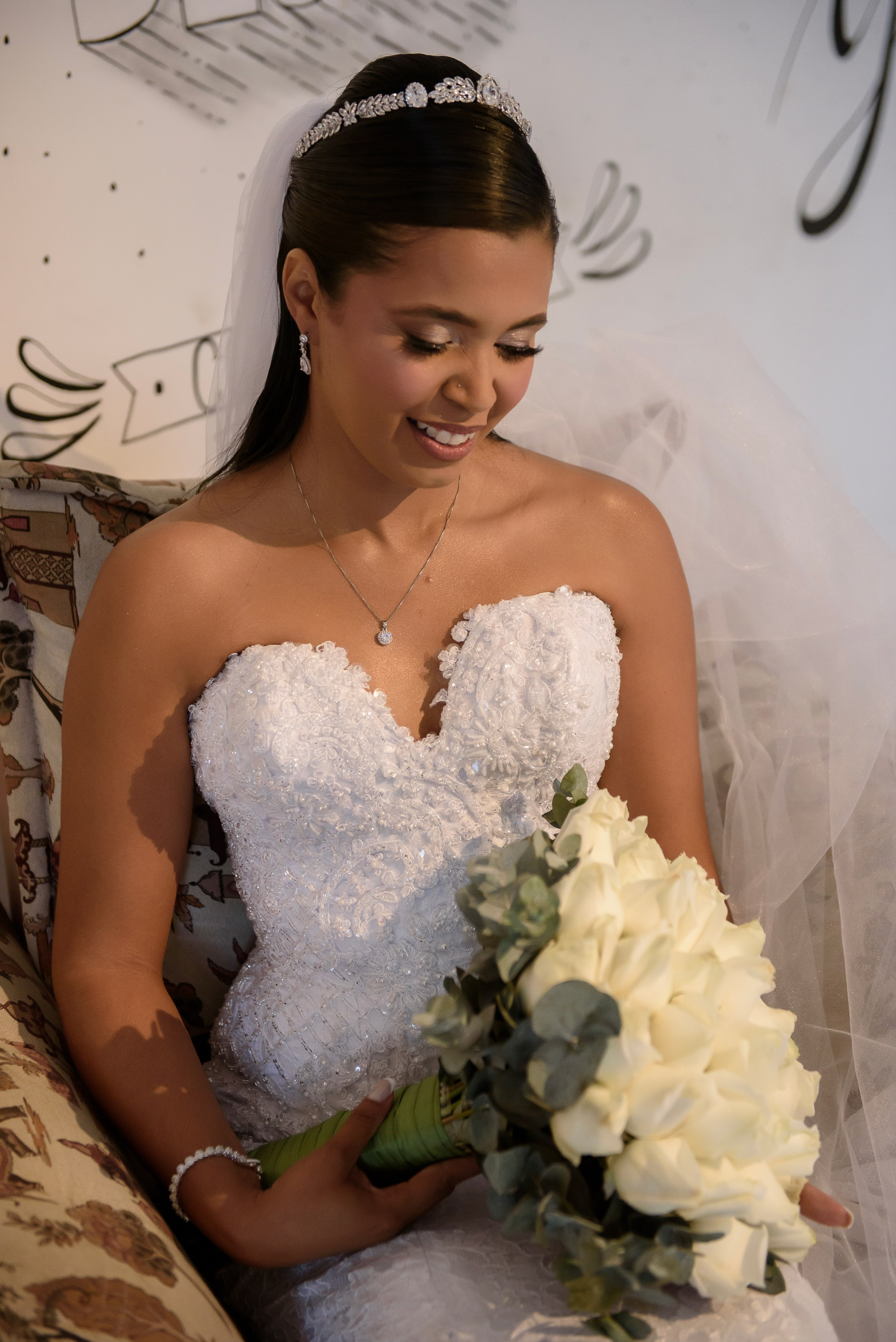 GRAZIELA E DIEGO. Fotógrafo de Casamento em Belo Horizonte | Emerson Garbini