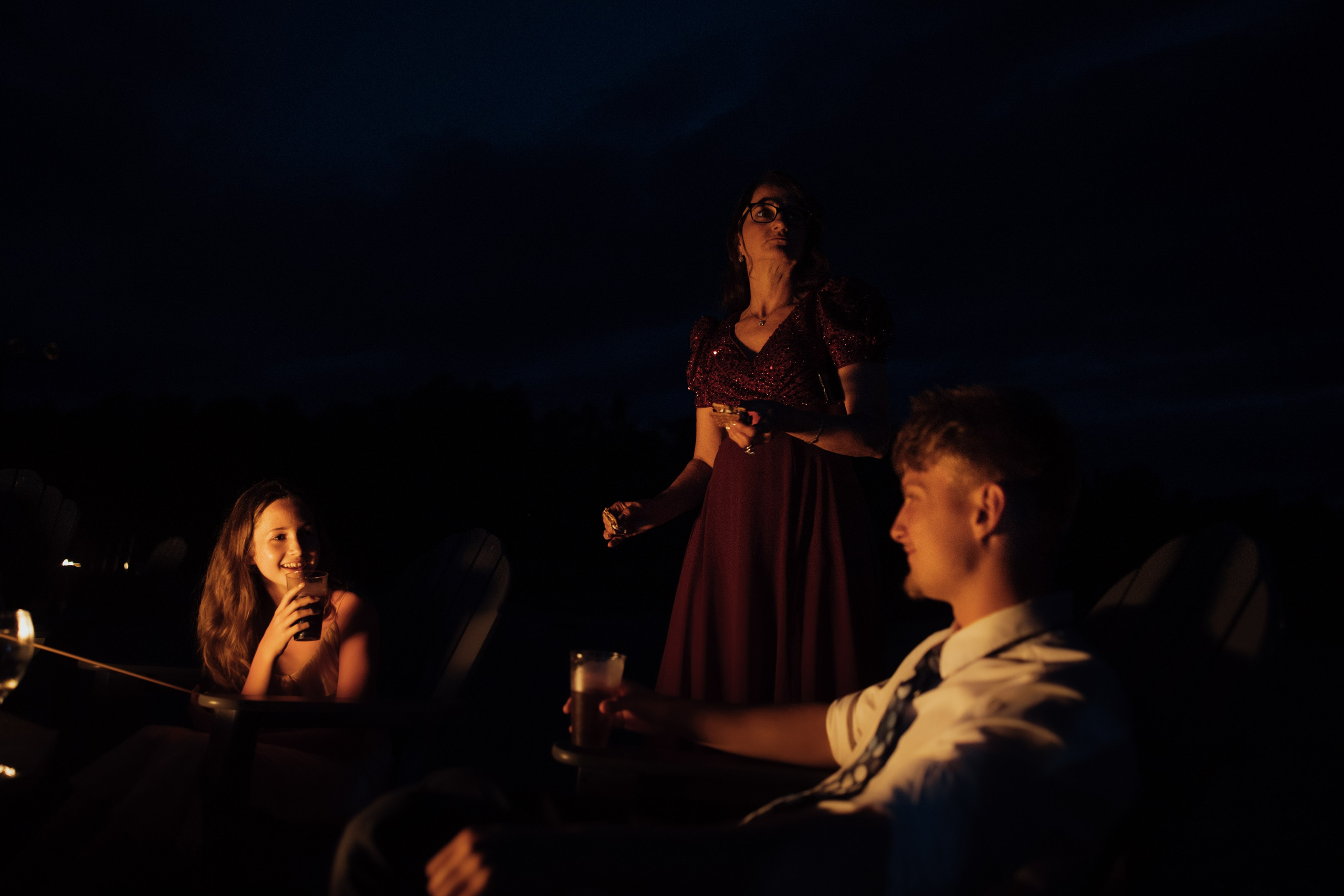 Wedding Julia&Aaron. Sara Eulalia | Virginia Photographer