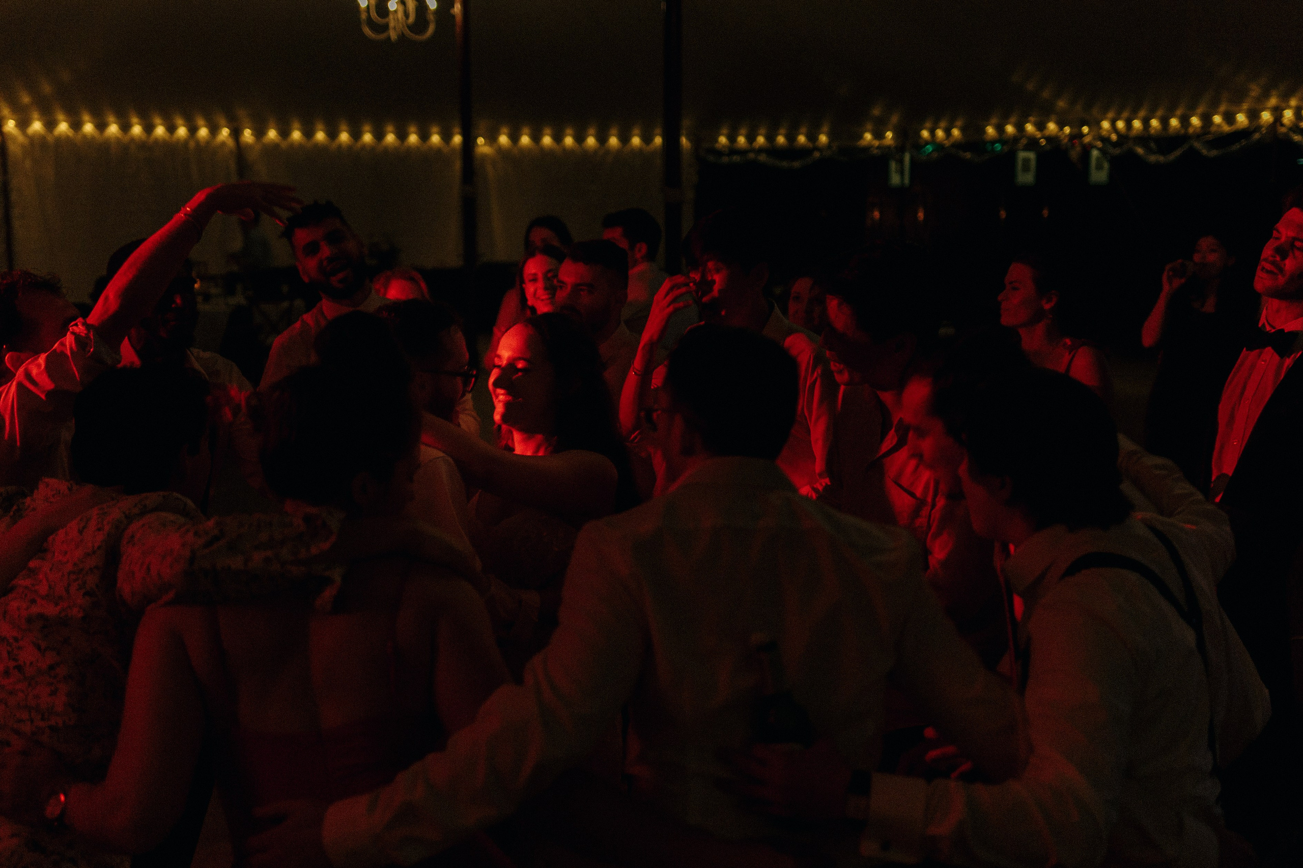 Wedding Julia&Aaron. Sara Eulalia | Virginia Photographer