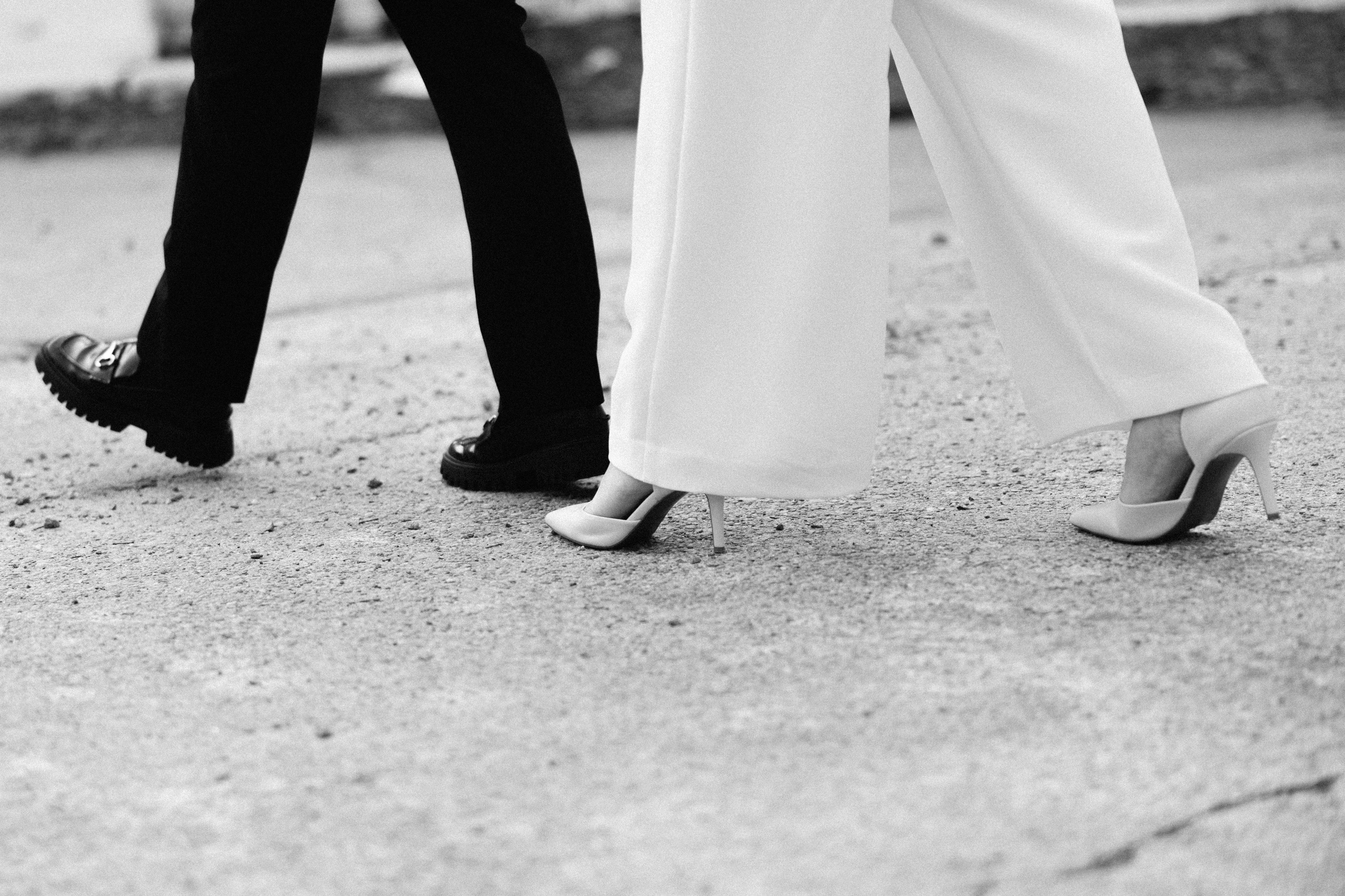 Vanessa&Jessie Engagement. Sara Eulalia | Virginia Photographer