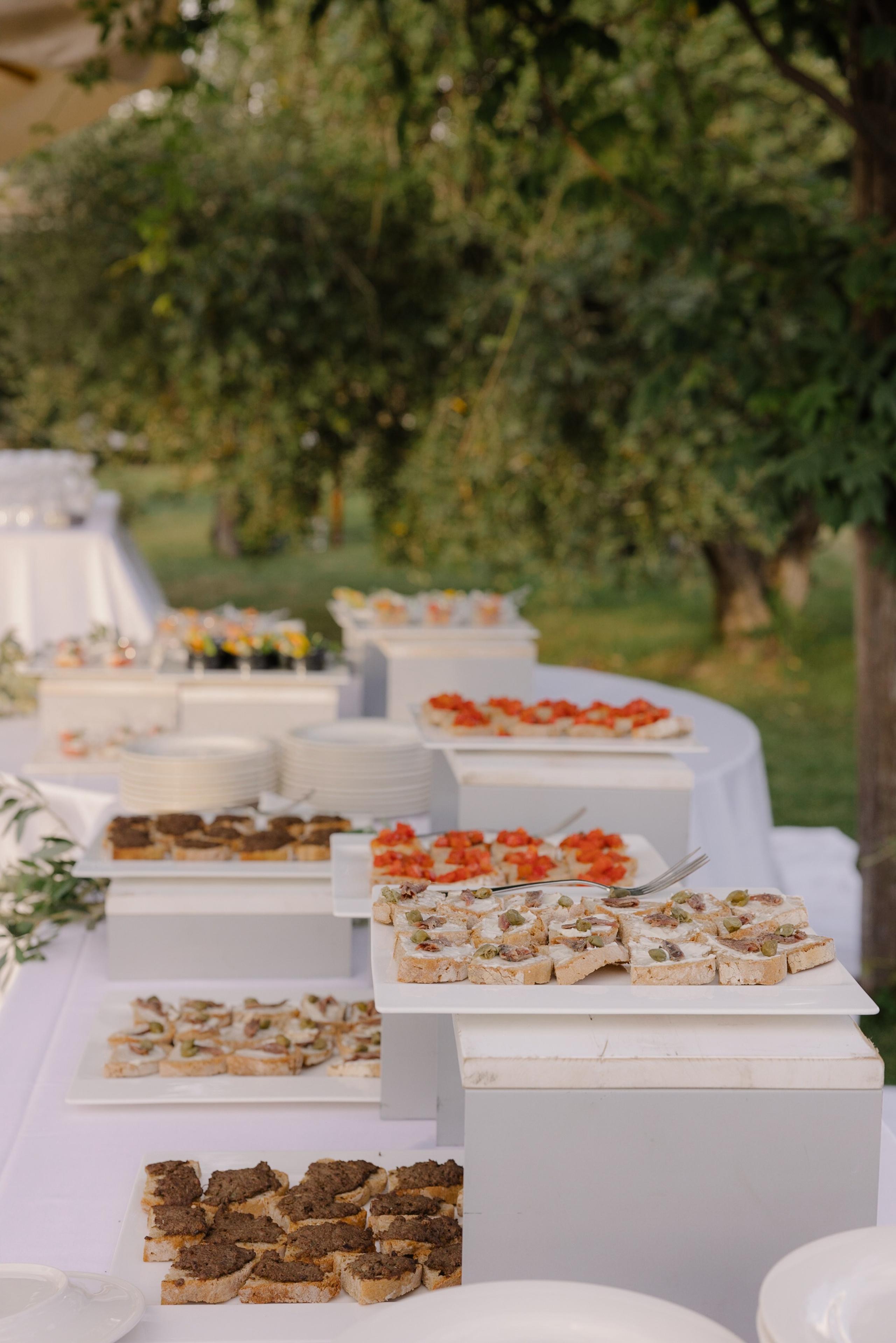 1. Wedding photographer Italy