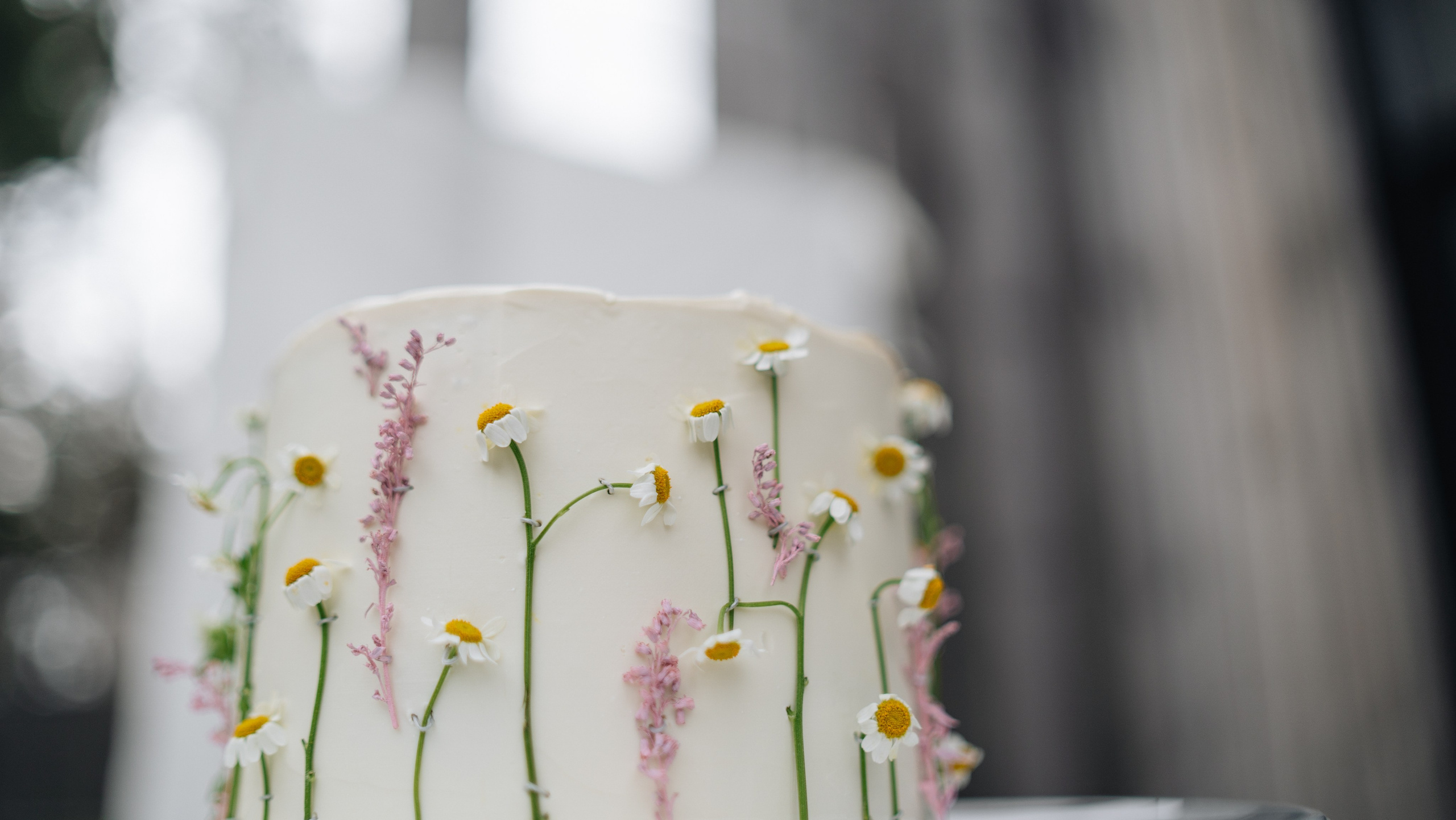 Events. Harbovskiy Photo