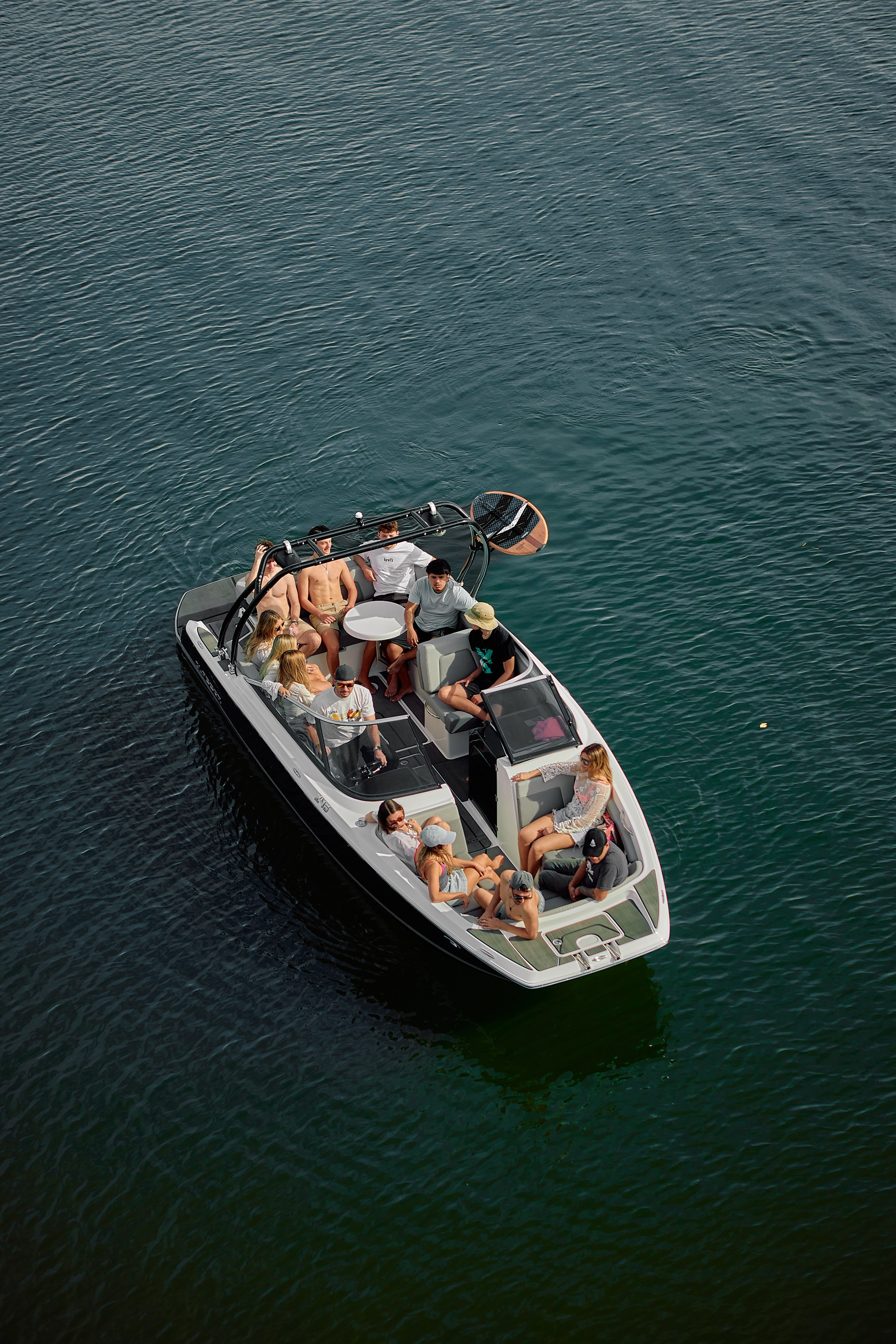 ASTILLERO FUENTES. Marcos Ferrari Fotógrafo