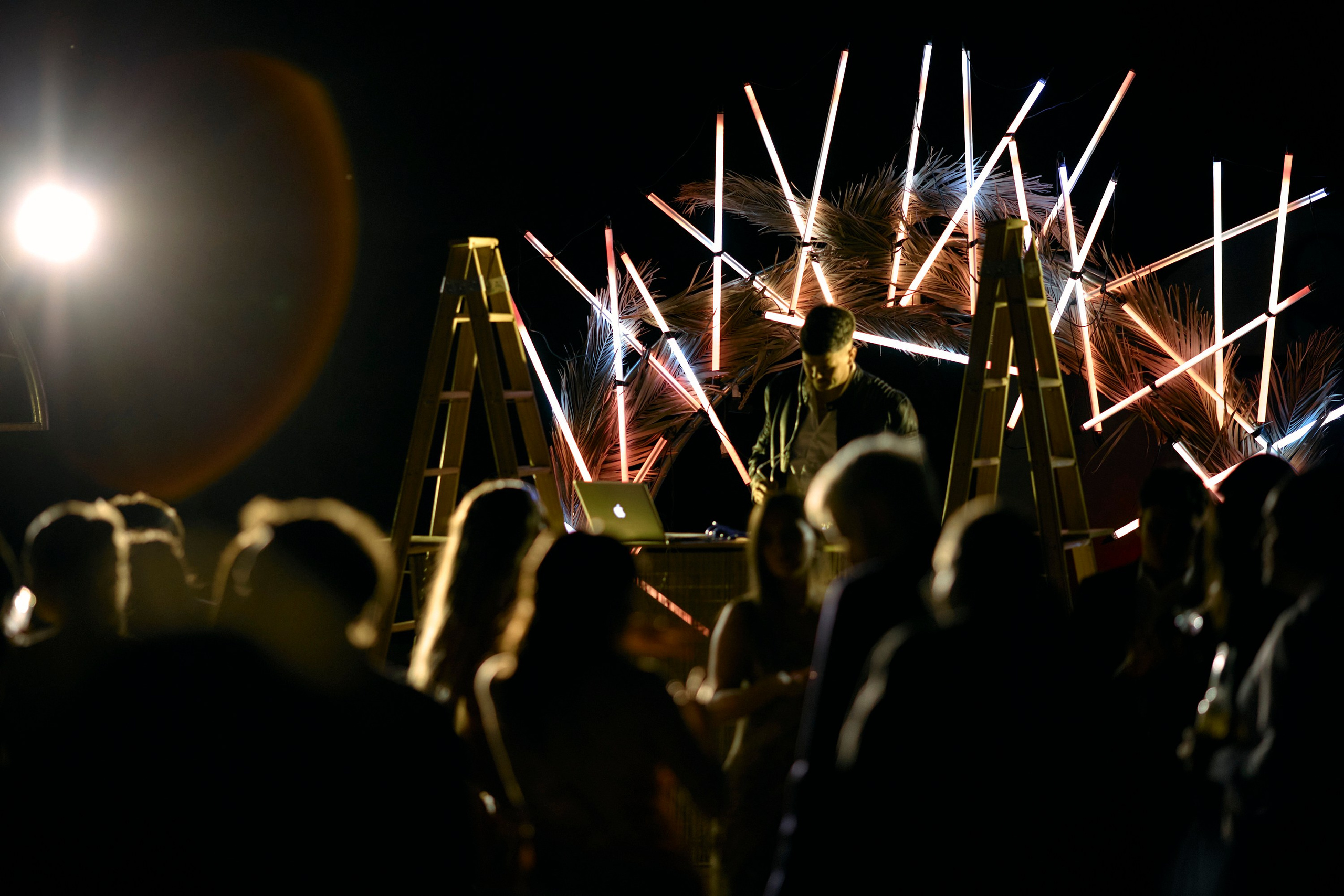 Vir & José. Marcos Ferrari Fotógrafo
