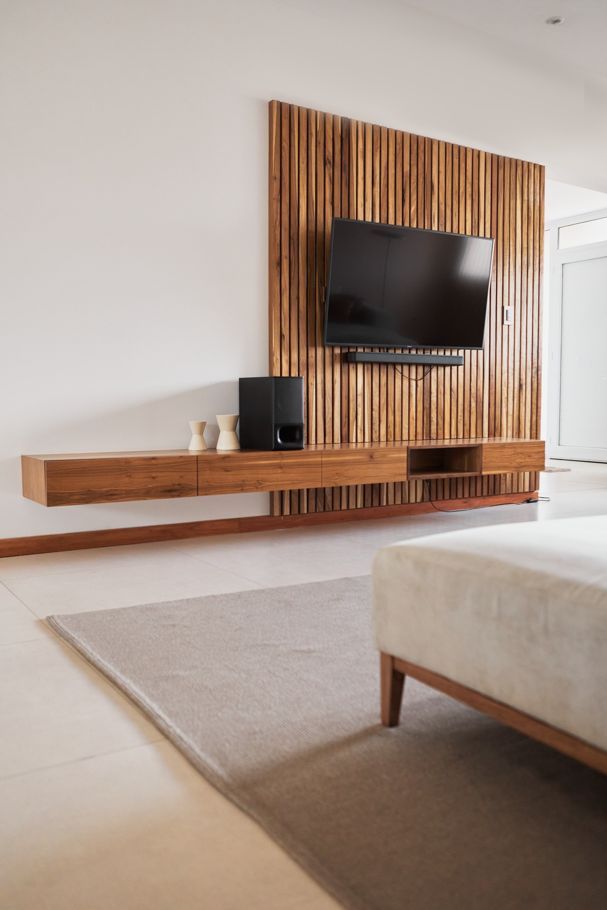 MoDi - Locaciones. Marcos Ferrari Fotógrafo