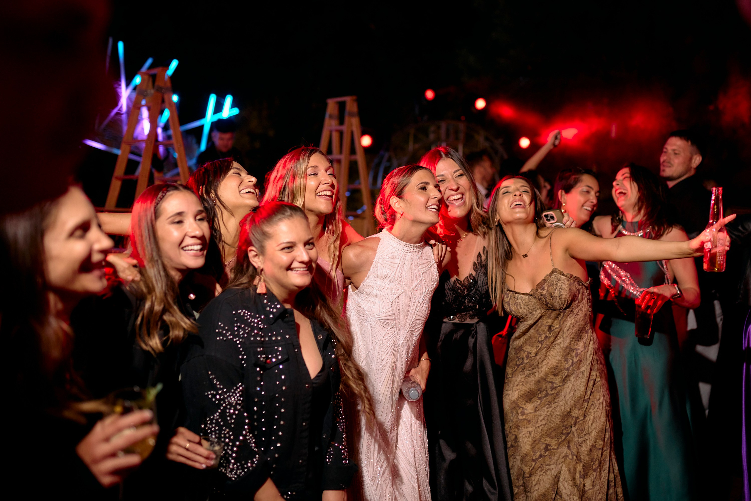 Vir & José. Marcos Ferrari Fotógrafo