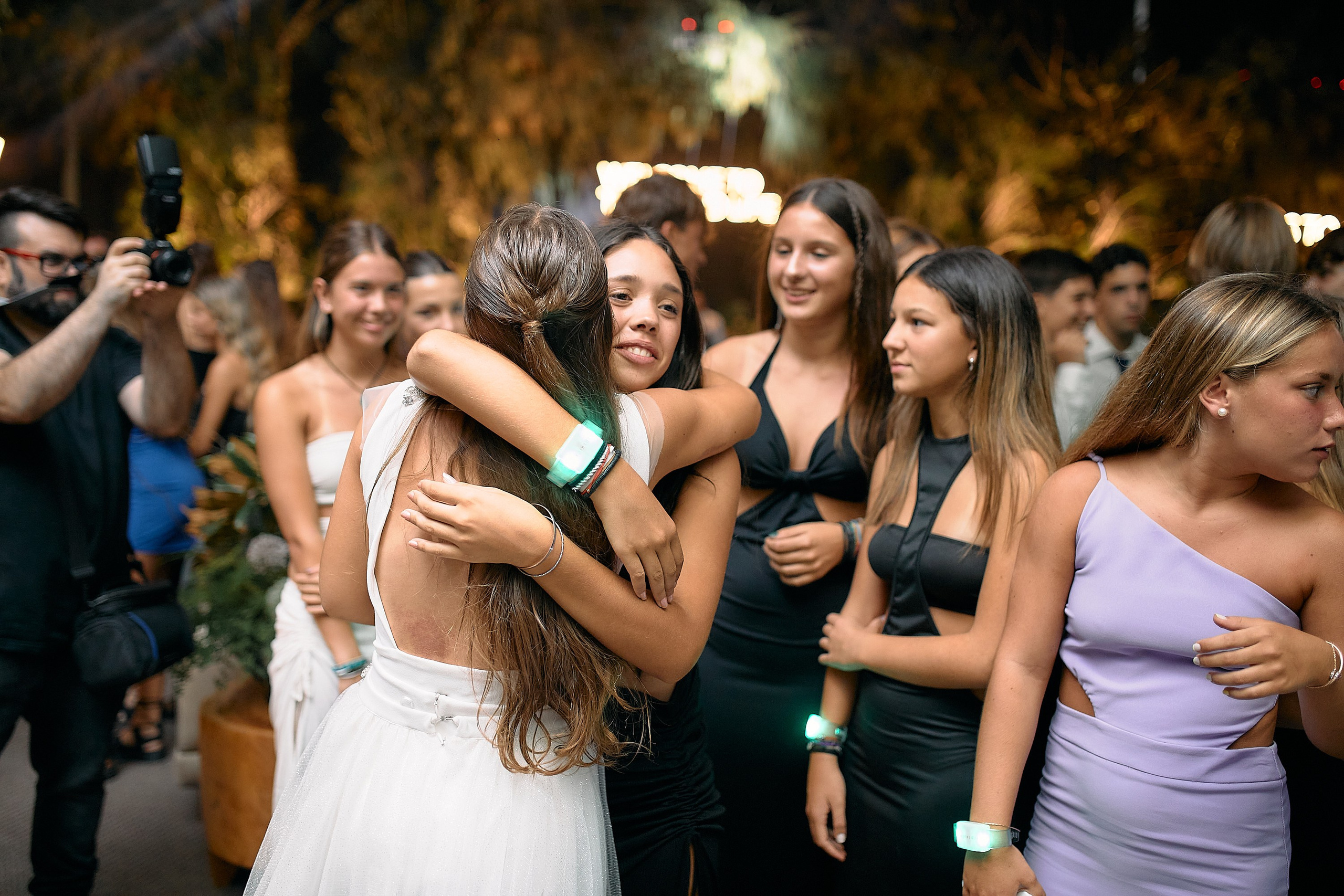 FEDE. Marcos Ferrari Fotógrafo