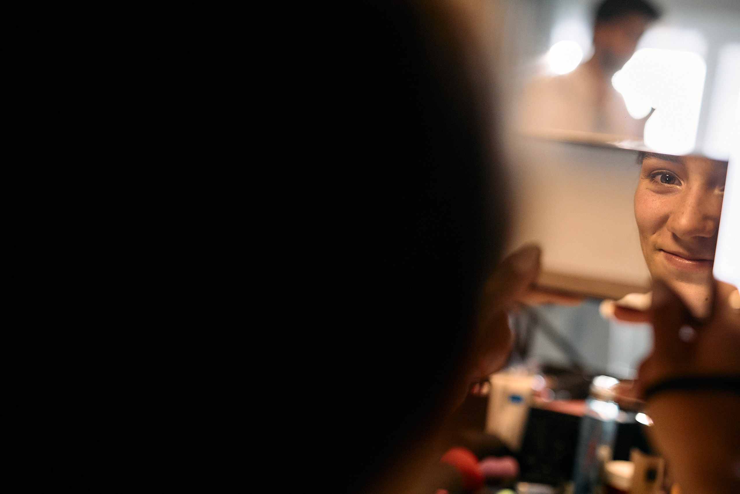 FEDE. Marcos Ferrari Fotógrafo