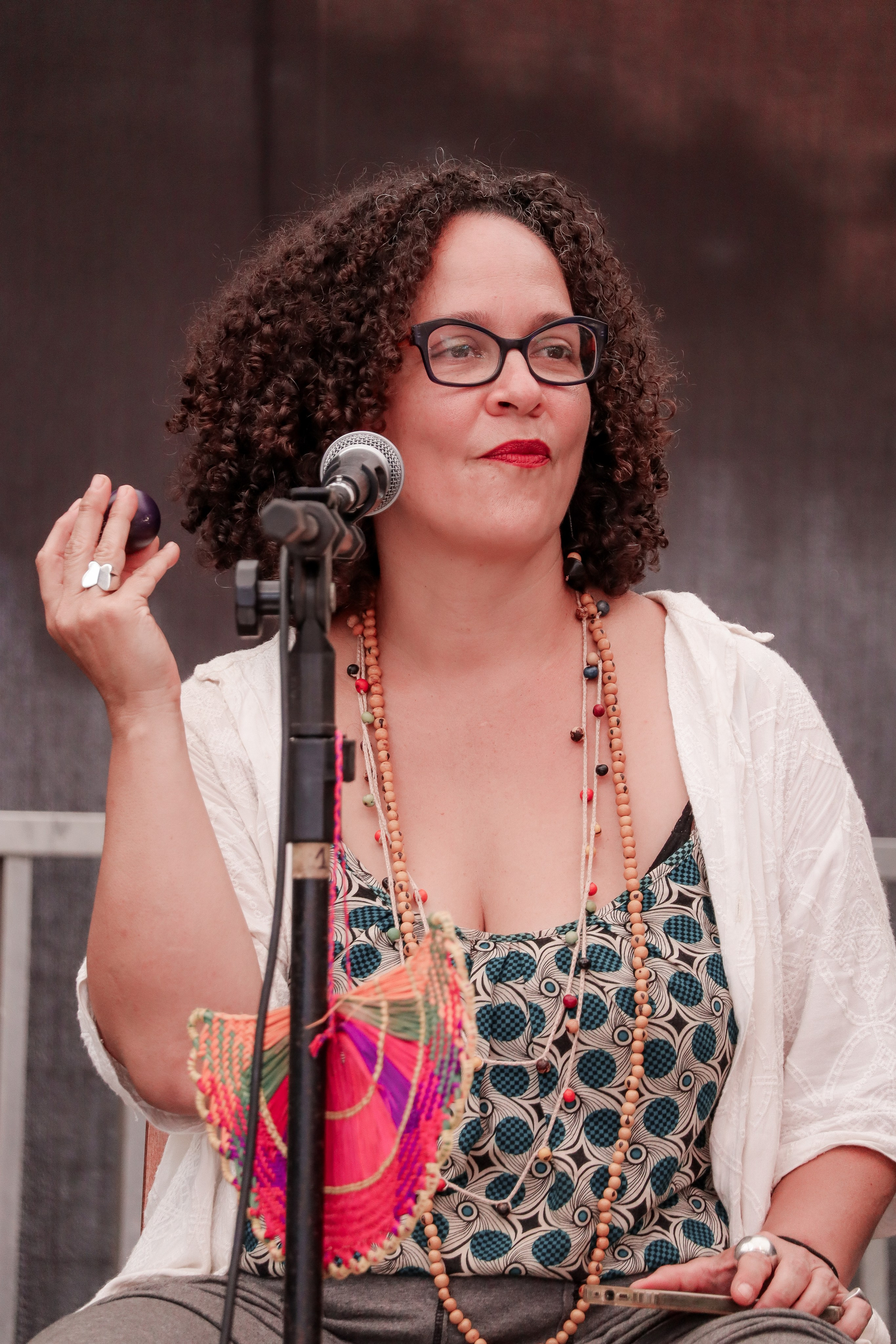 Experiências & Destinos. Ingrid Vertello, Fotógrafa