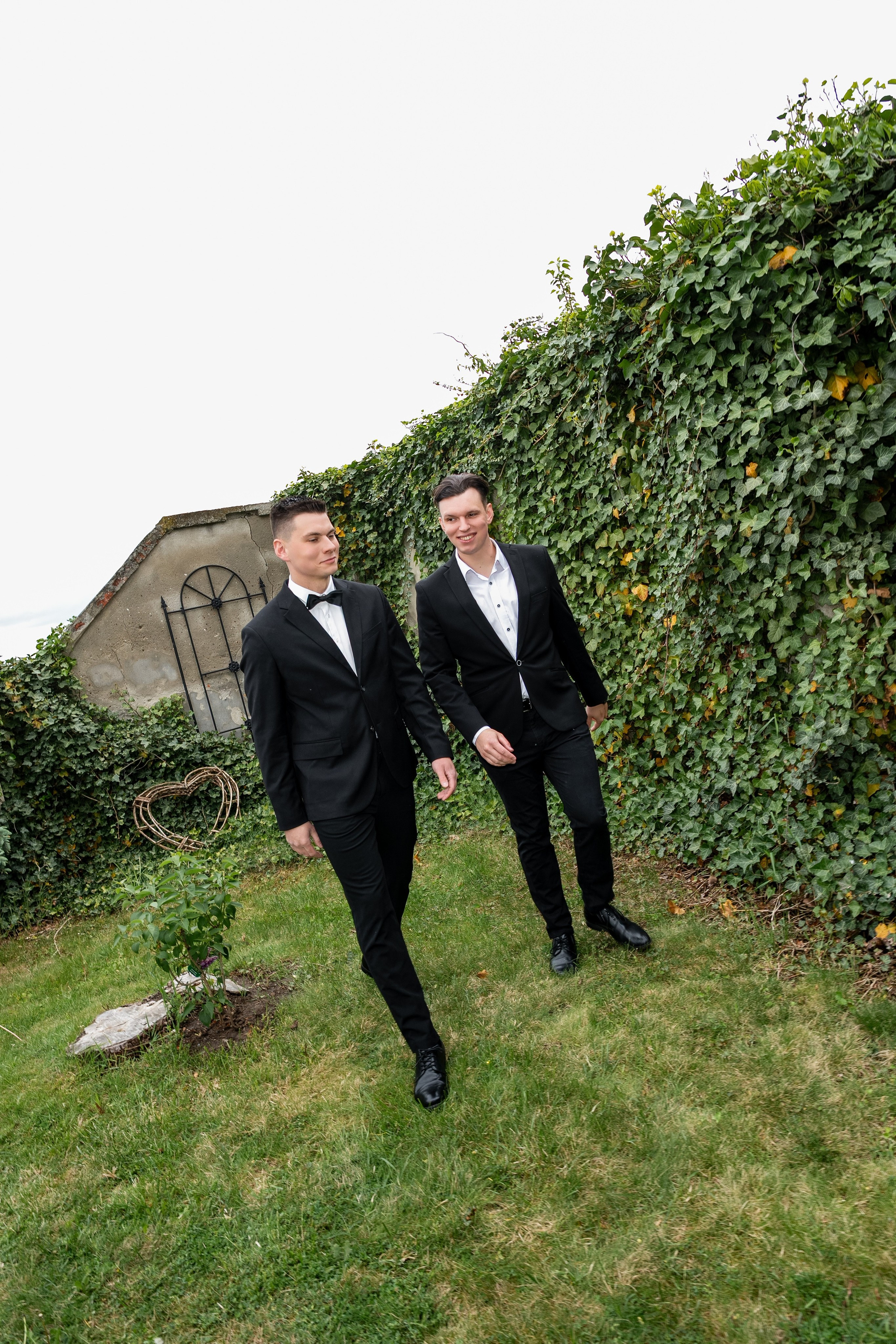 P&M. SL Wedding Photo — Editorial, Elegant & Timeless Wedding Photography in Poland and Across Europe