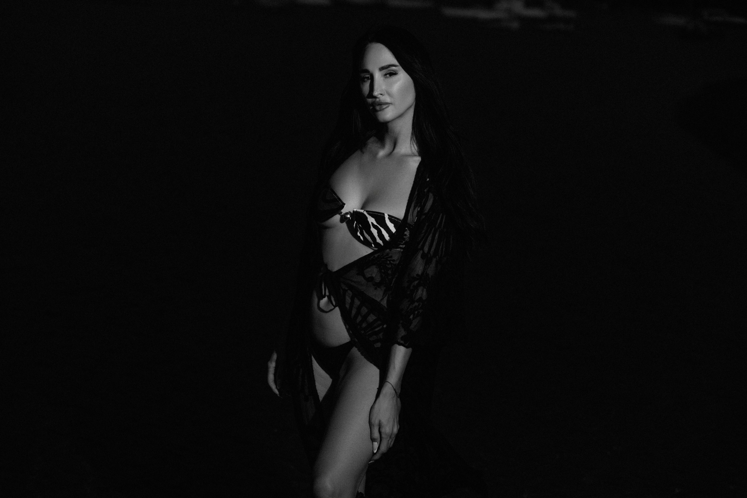 K J. GK Photography – Capture the Moment