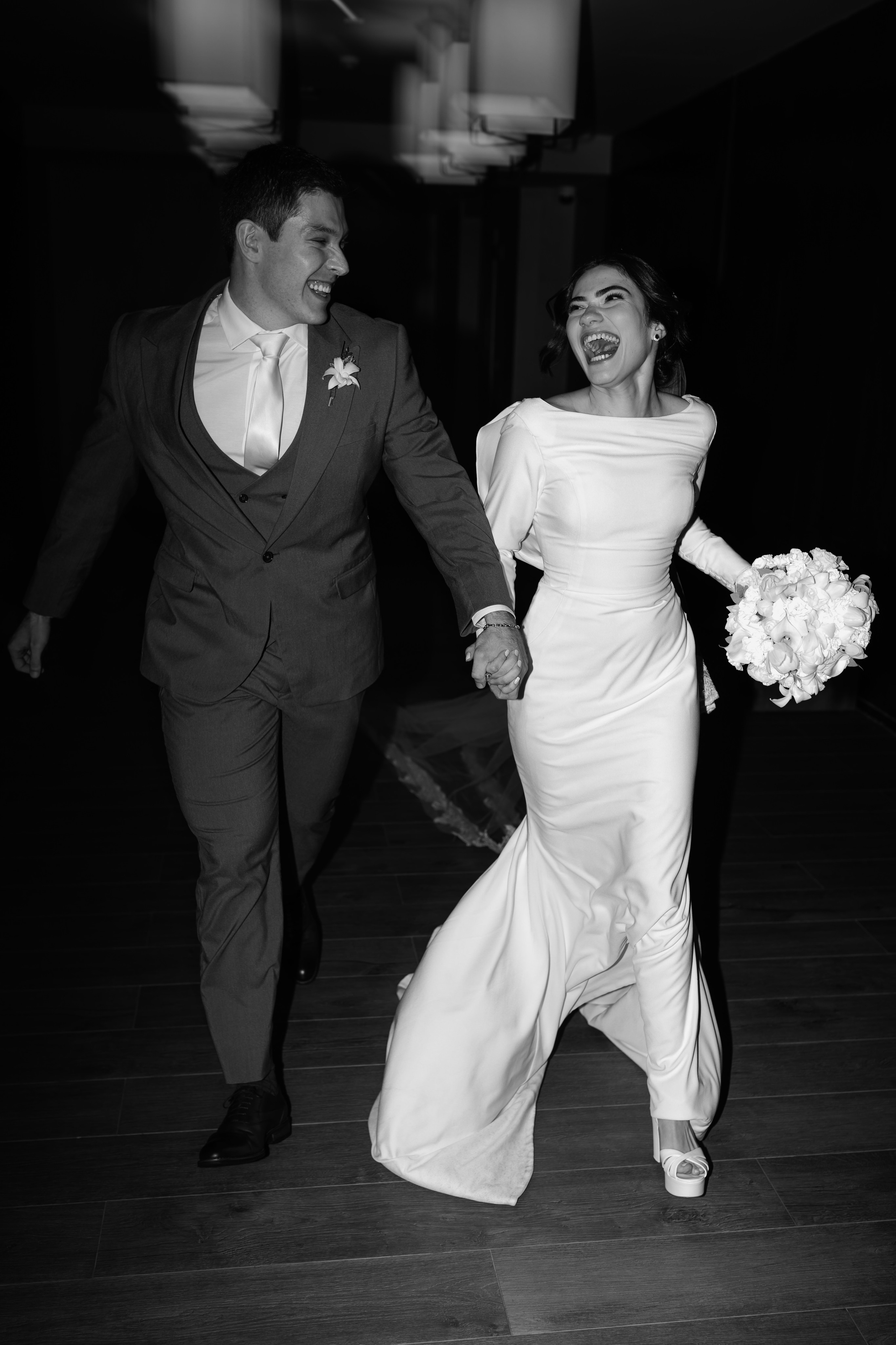 Casamentos. Anderson Marcello | Fotógrafo de Casamentos