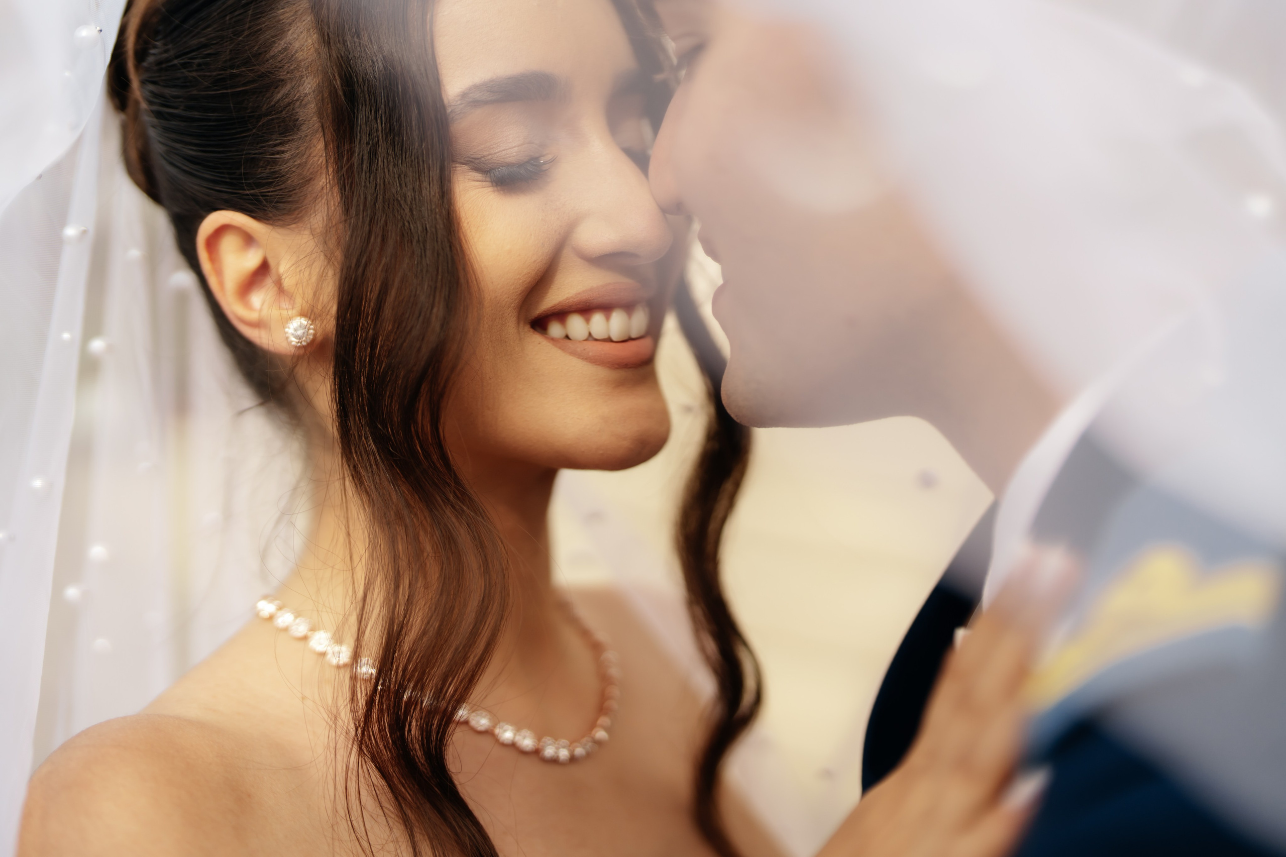 Nunta. Mihai Padurariu - fotograf