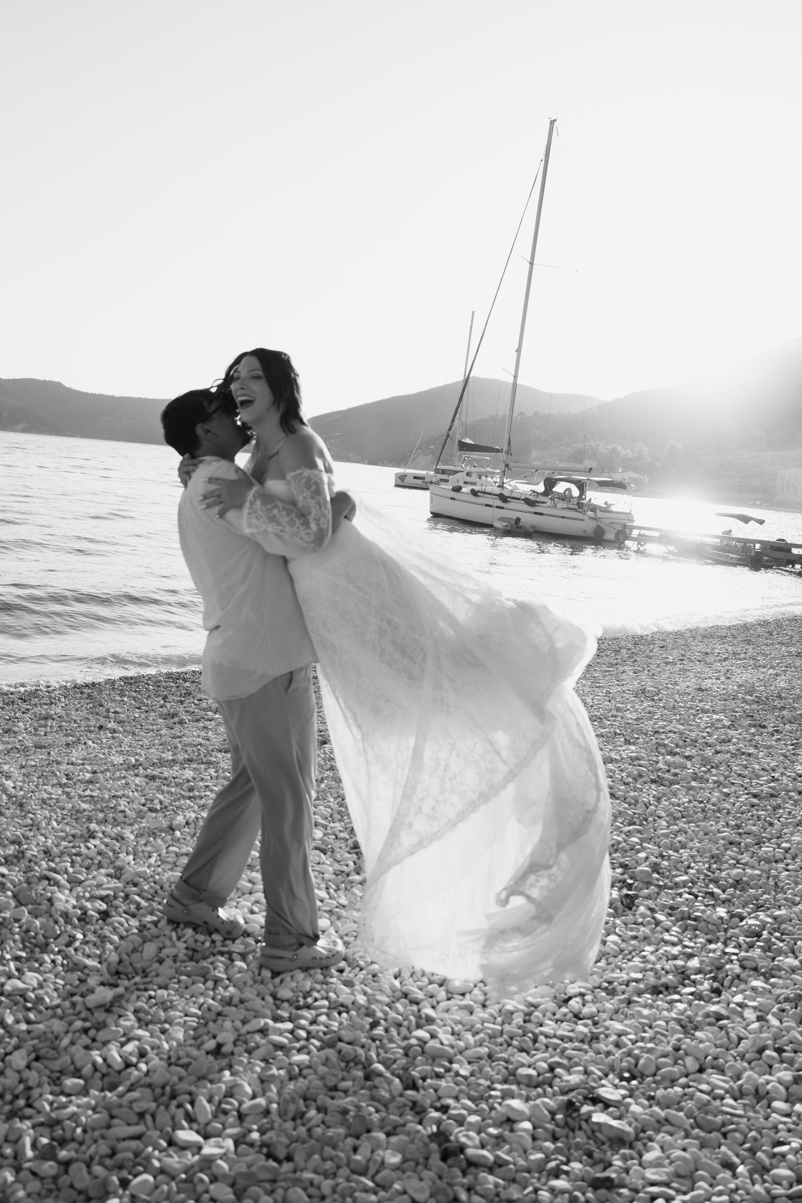 Nunta. Mihai Padurariu - fotograf