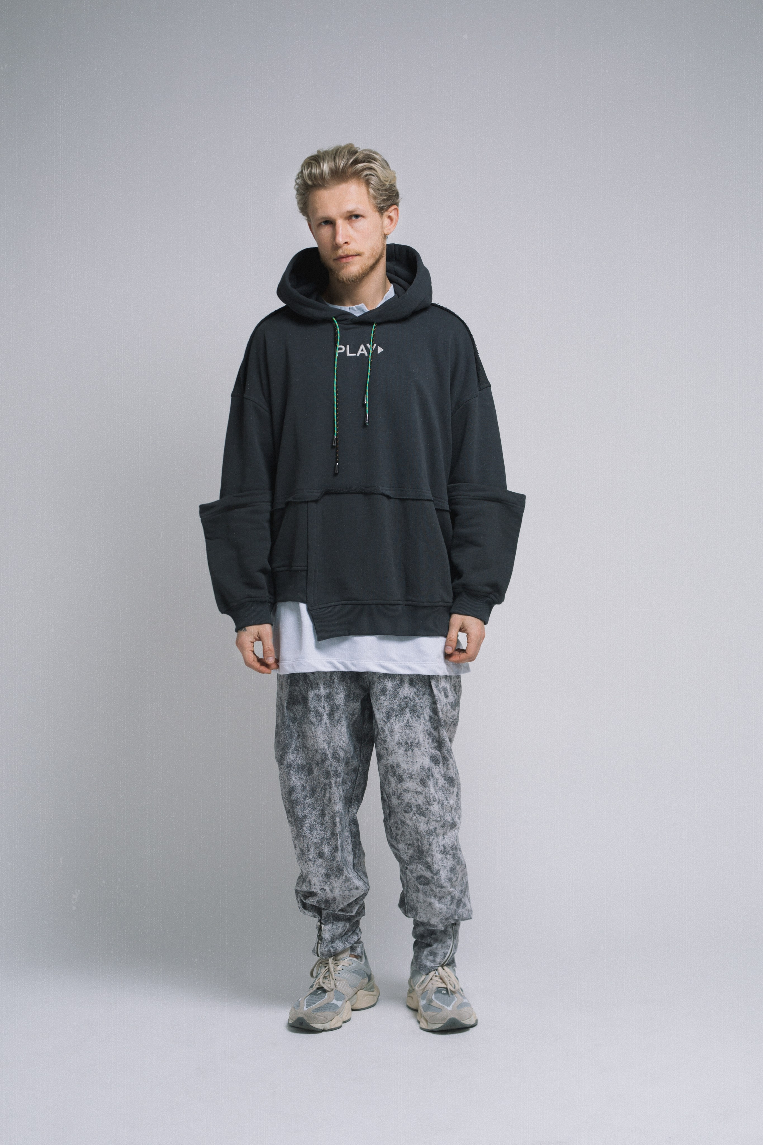 Jor-d+Razili. Mariya Masha Sharf — photographer based in Tel-Aviv