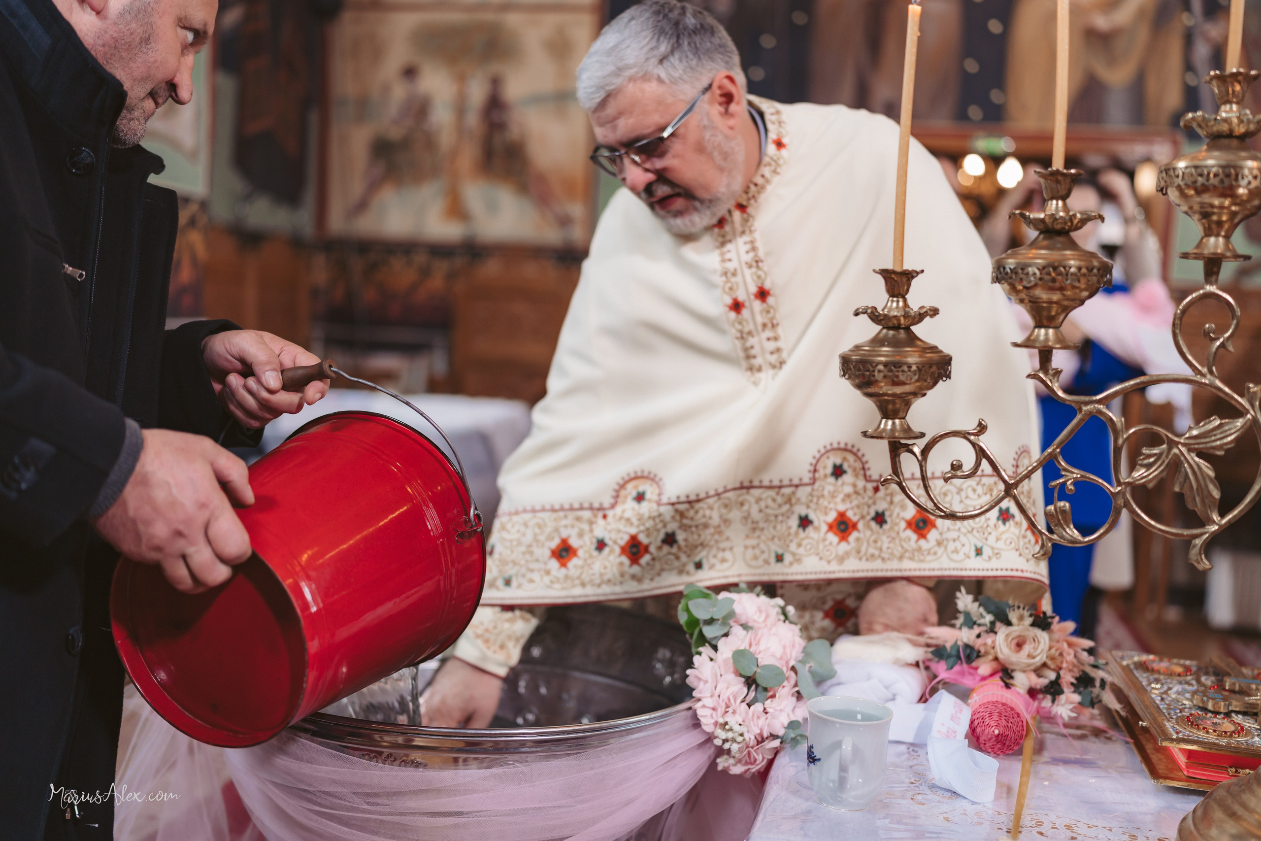 Anastasia Andreea. Marius Alex fotograf de eveniment si portret din Suceava