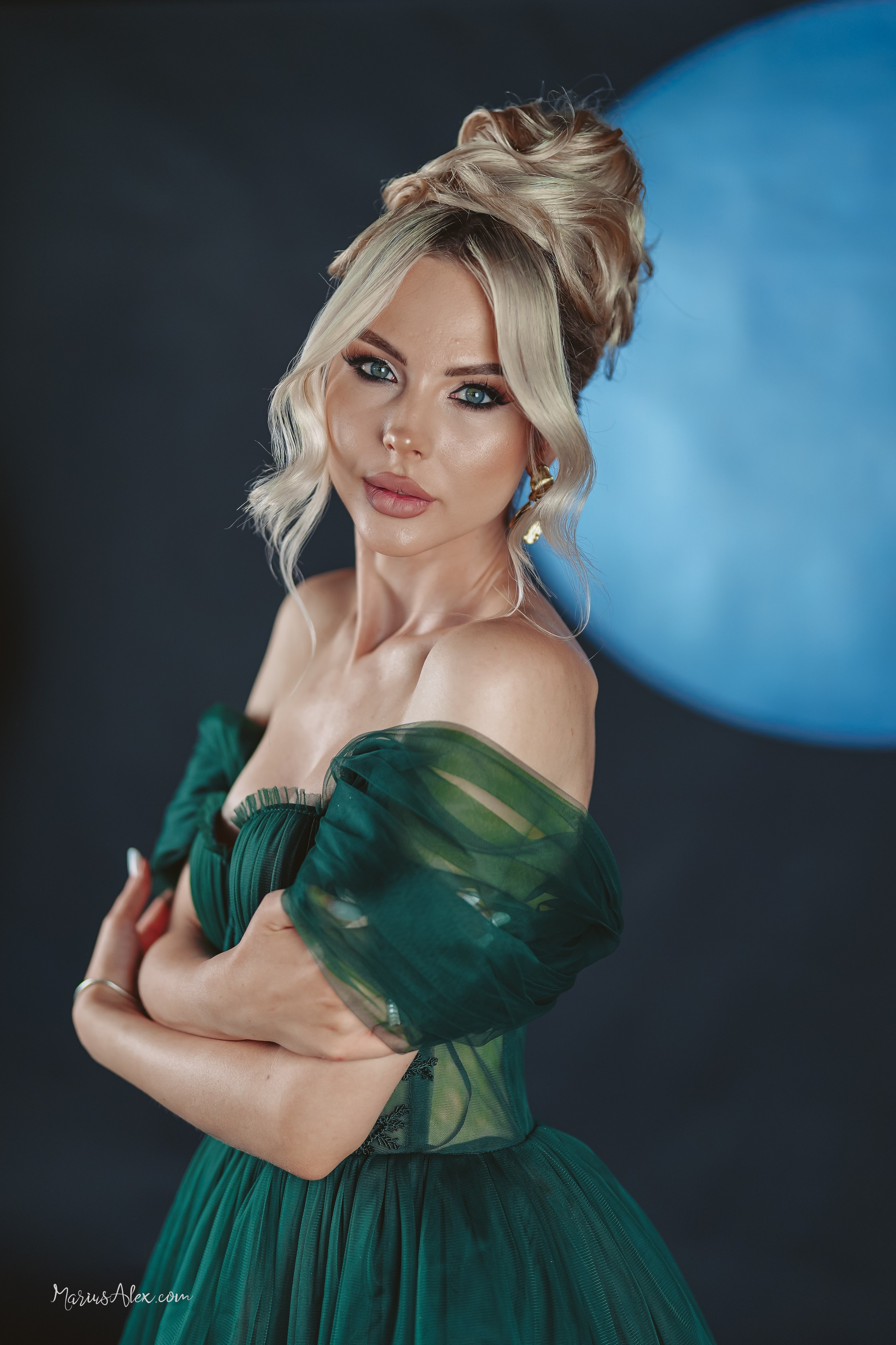 Reuniunea fotografilor 2025. Marius Alex fotograf de eveniment si portret din Suceava