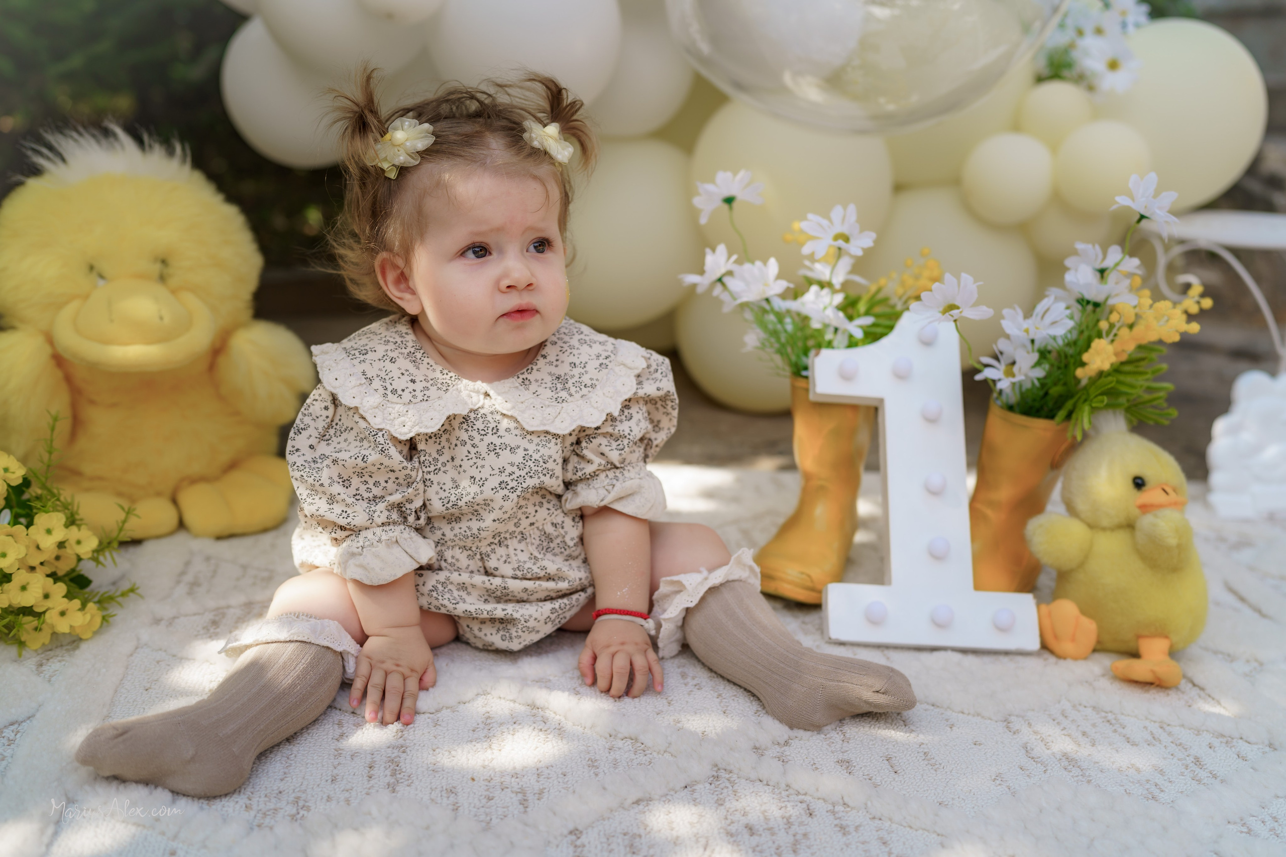 Marius Alex fotograf de eveniment si portret din Suceava