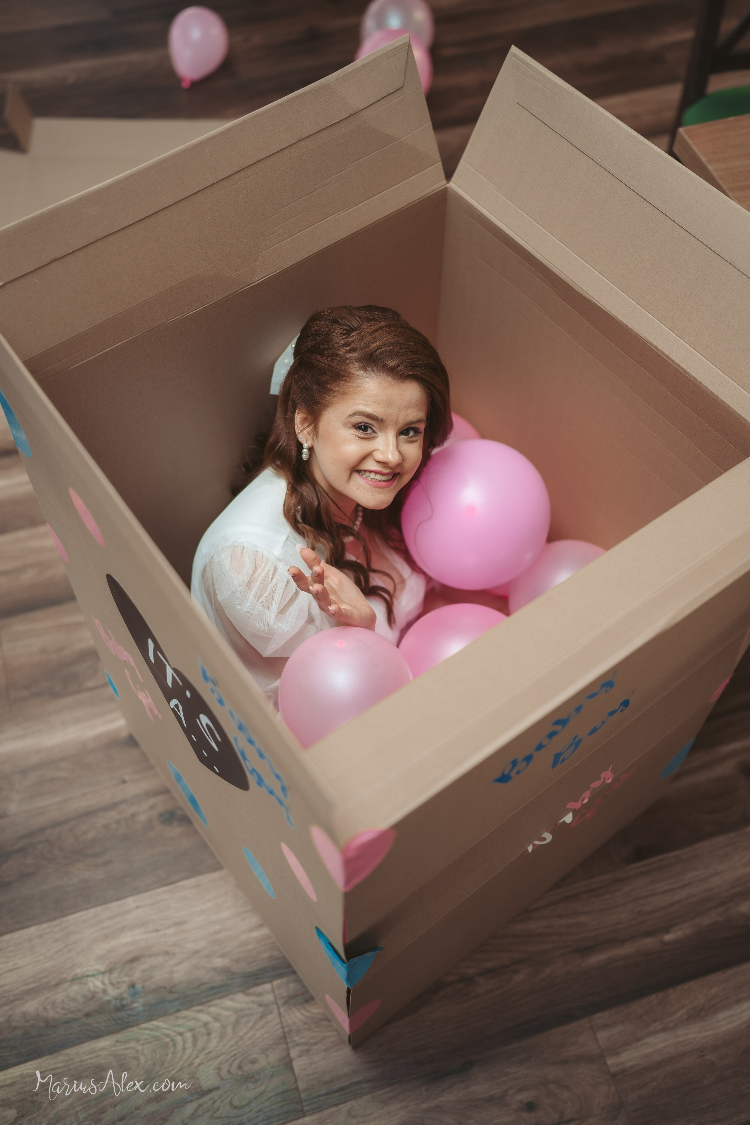 Lavinia & Marius - Cununie civila + Sedinta foto + Surpriza dezvaluirea genului bebelusului. Marius Alex fotograf de eveniment si portret din Suceava