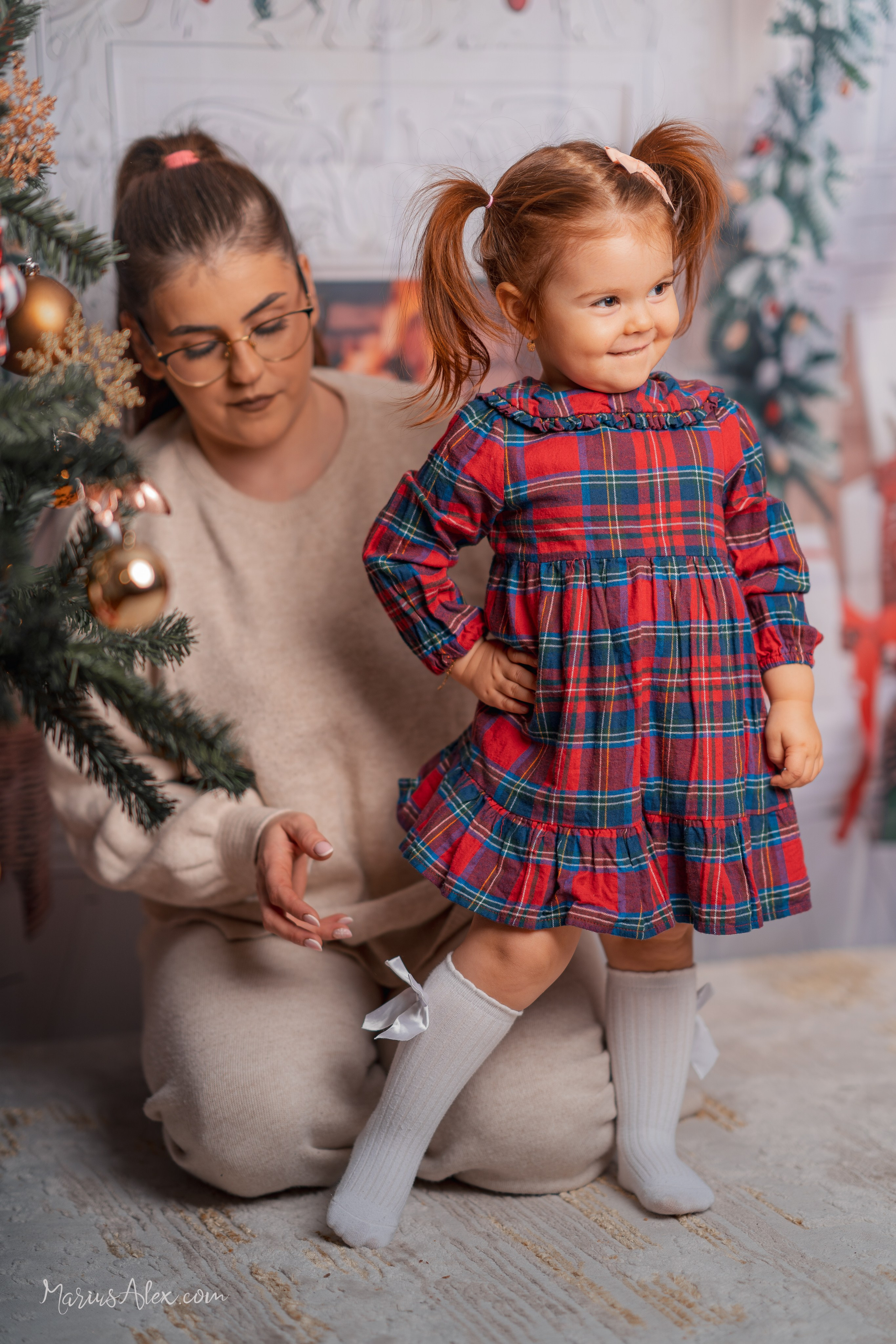 Ilinca. Marius Alex fotograf de eveniment si portret din Suceava