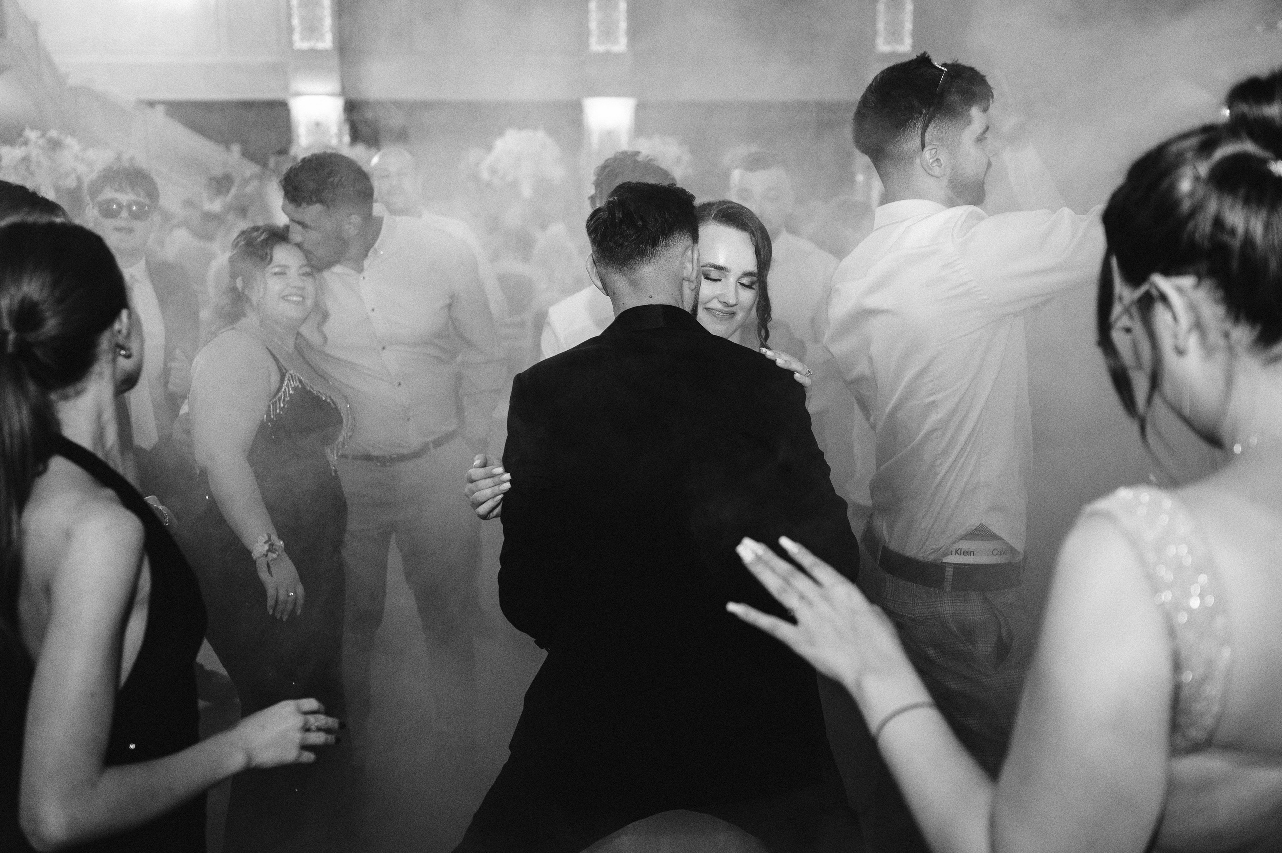 Sergiu si Adina. Valentin Melen - fotograf de nunta 🤍