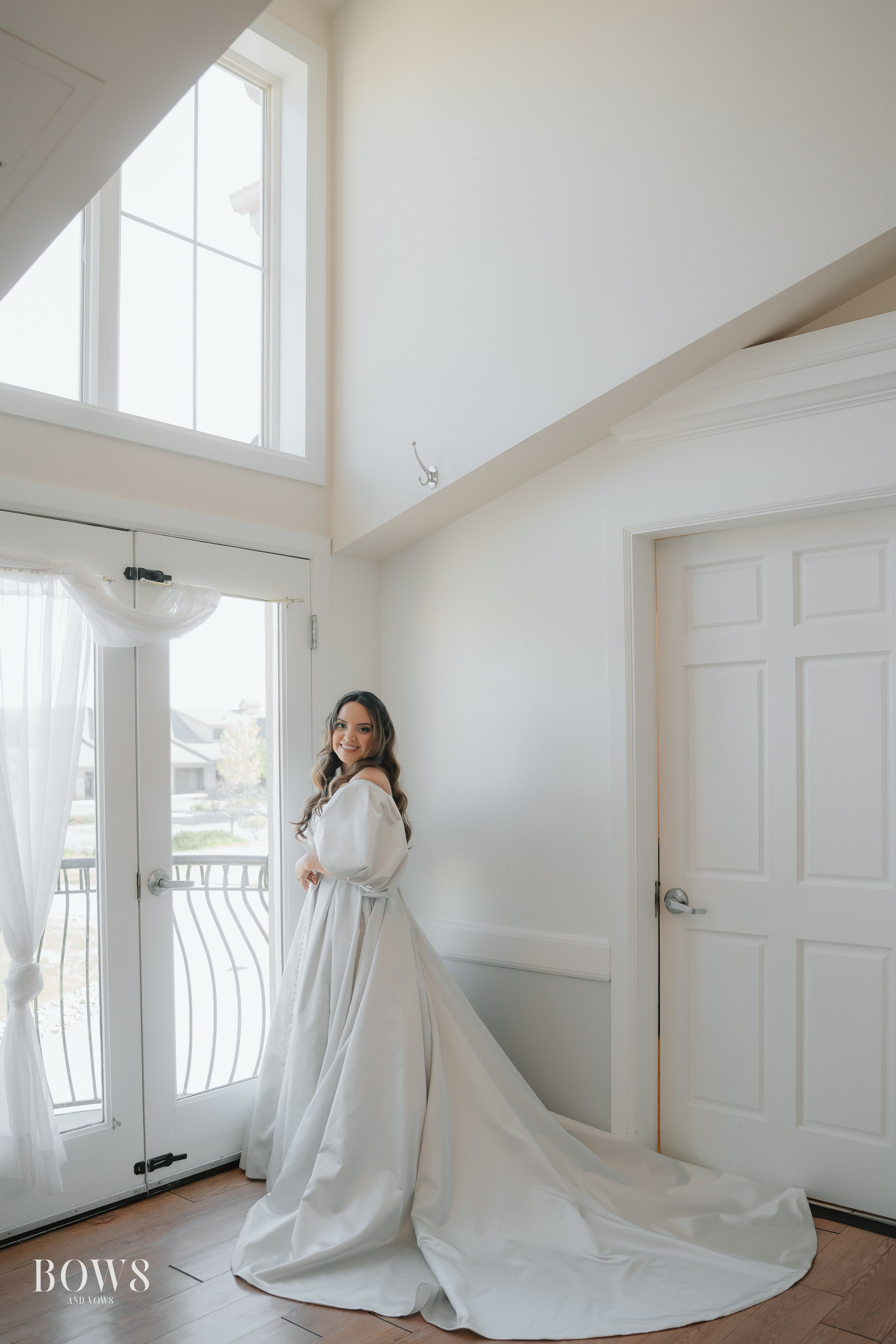 ARAVIND & MARISSA. WEDDING PHOTO COLOR GRADING