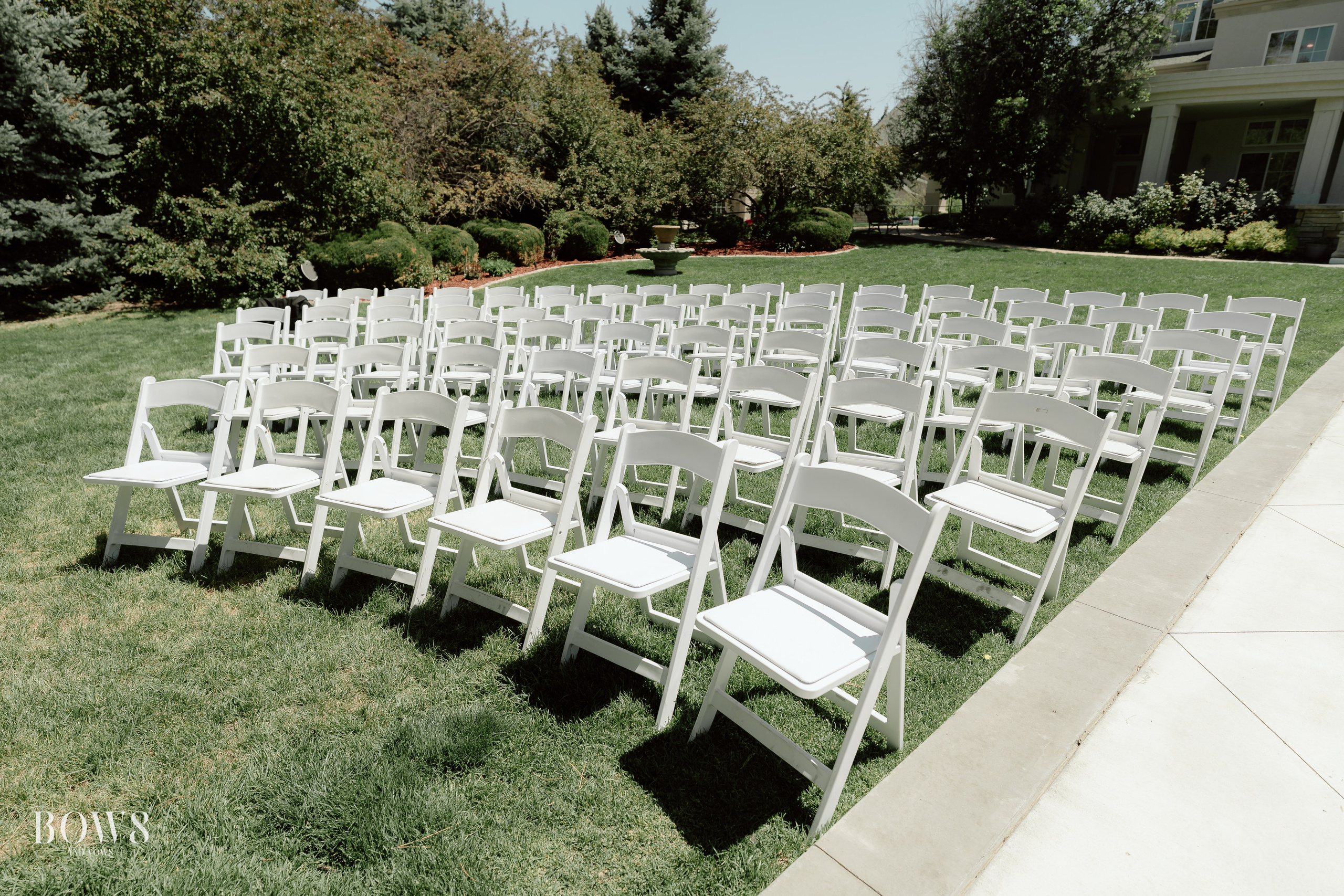 ARAVIND & MARISSA. WEDDING PHOTO COLOR GRADING