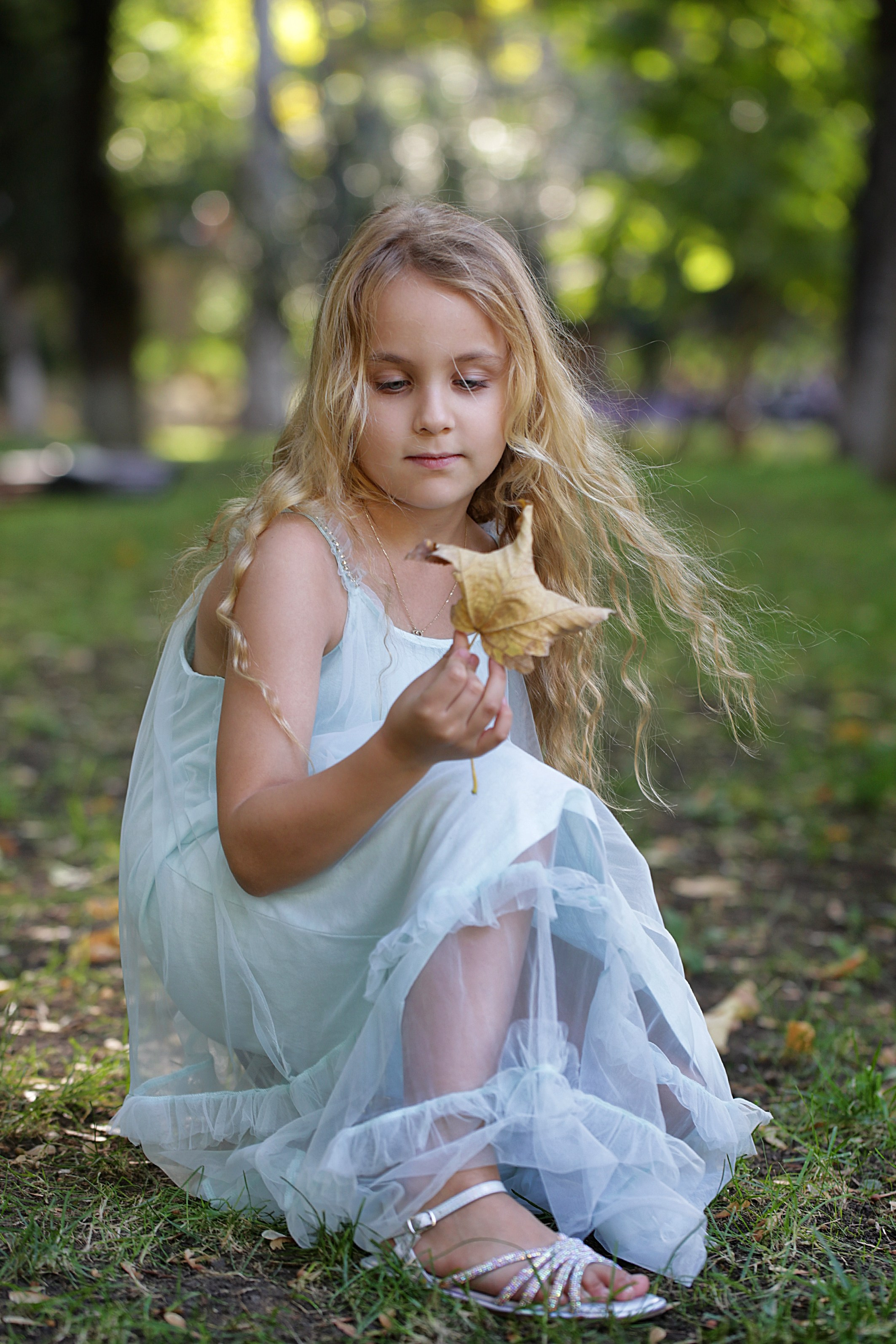 Женя. Wedding and family photographer in St.Tbilisi.Kristina Aslamazishvili