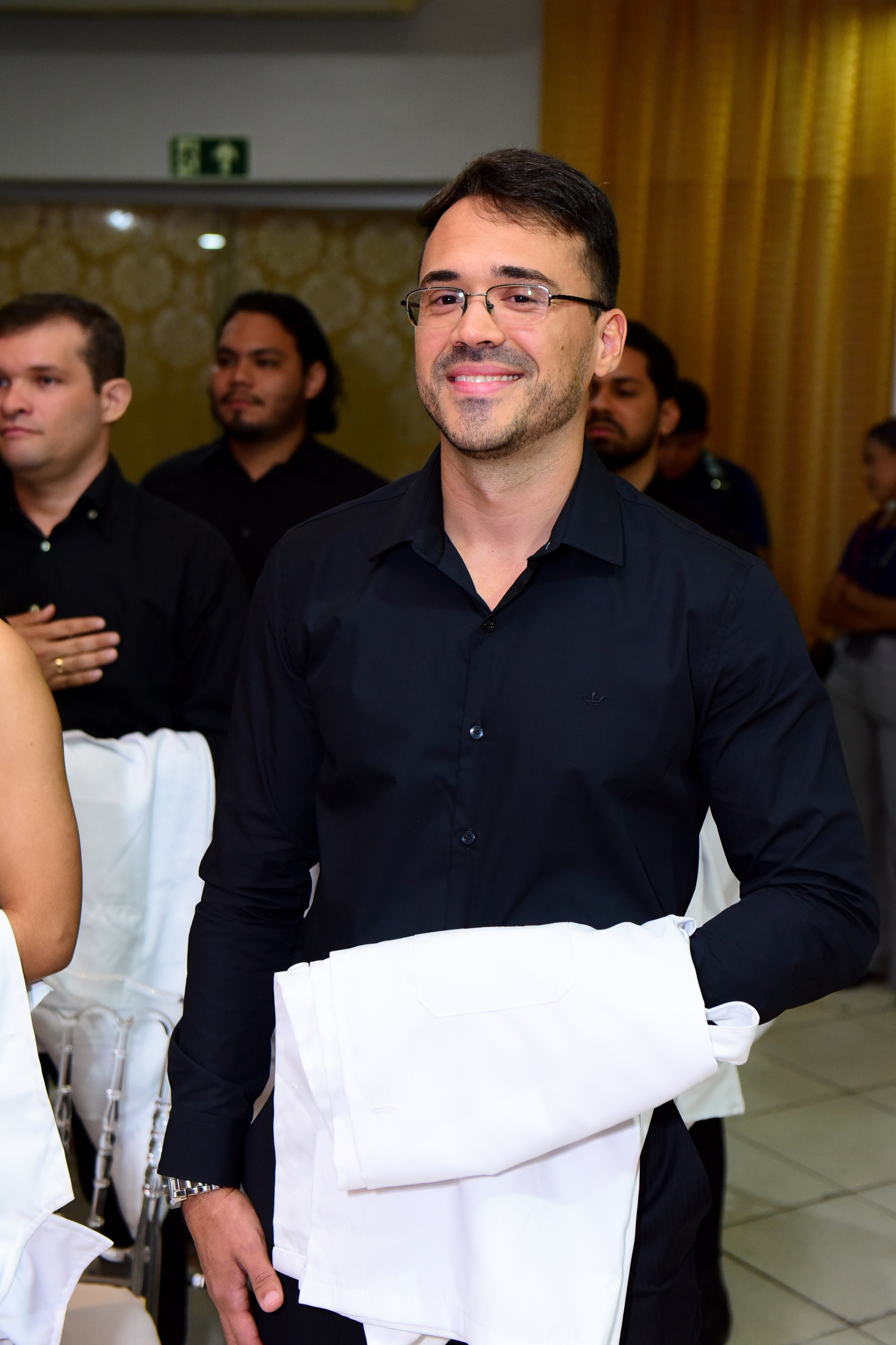 Eventos Corporativos | Congressos | Cerimônias Acadêmicas. Formatura, Fotógrafo e Eventos em Belém e Tucuruí