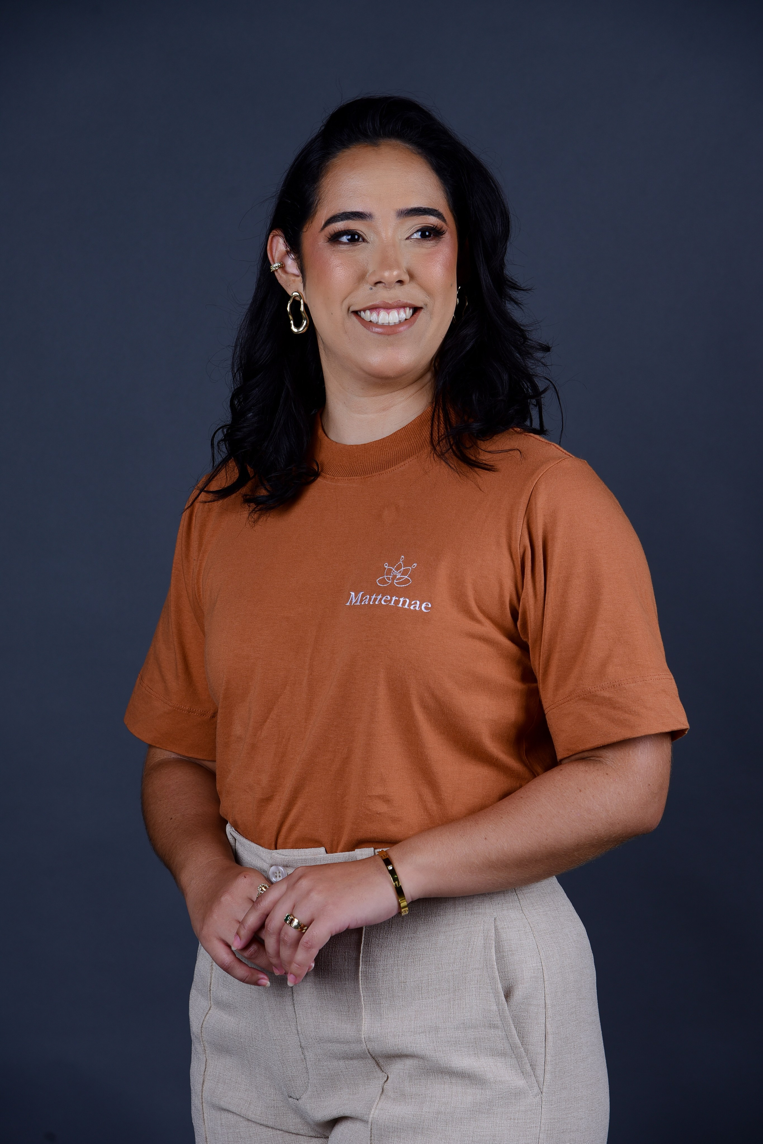 Ensaio Matternae. Formatura, Fotógrafo e Eventos em Belém e Tucuruí