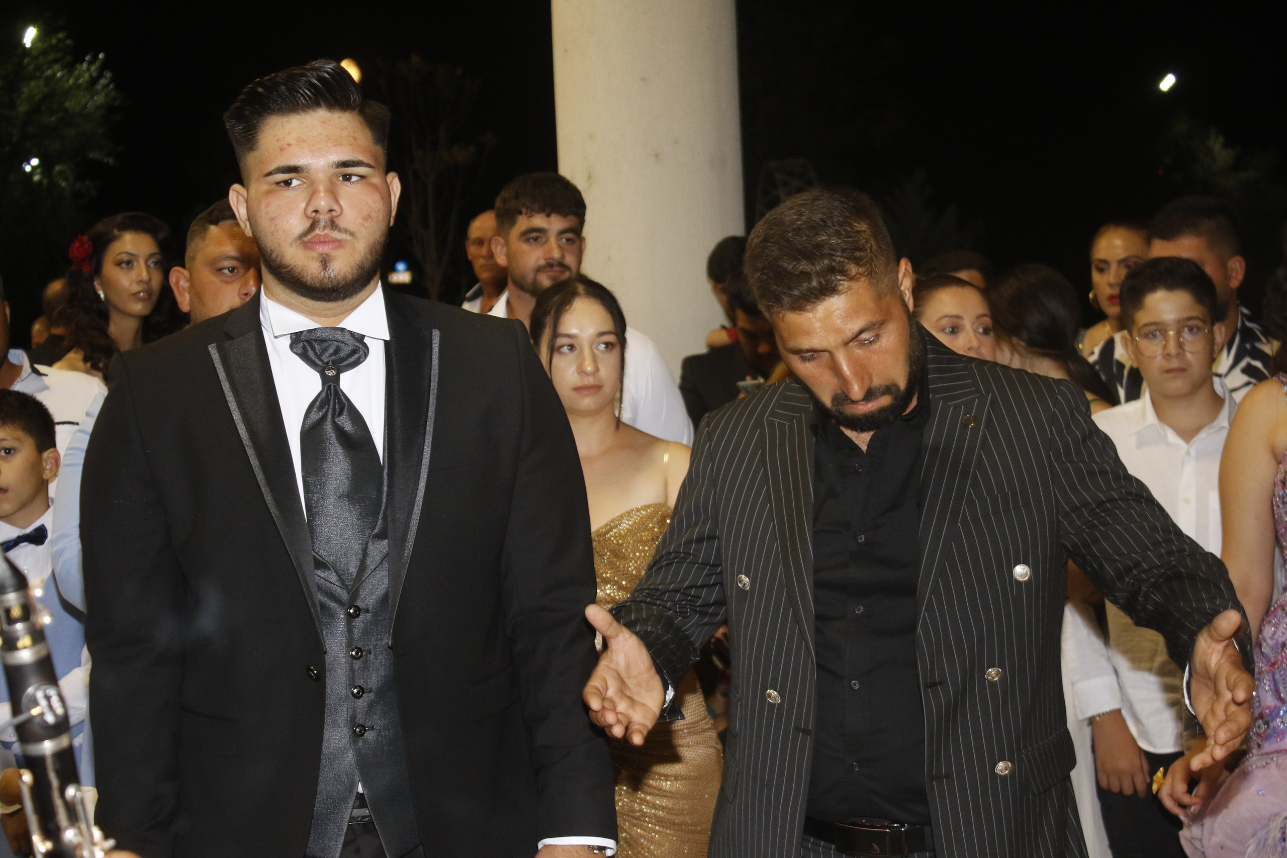 22 08 2024. PETRU BYZO - family and children photographer in ROMANIA