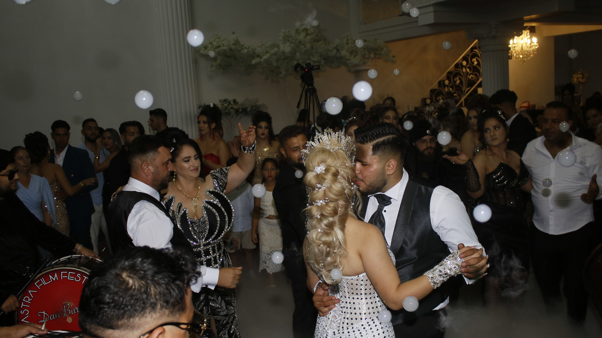 22 08 2024. PETRU BYZO - family and children photographer in ROMANIA