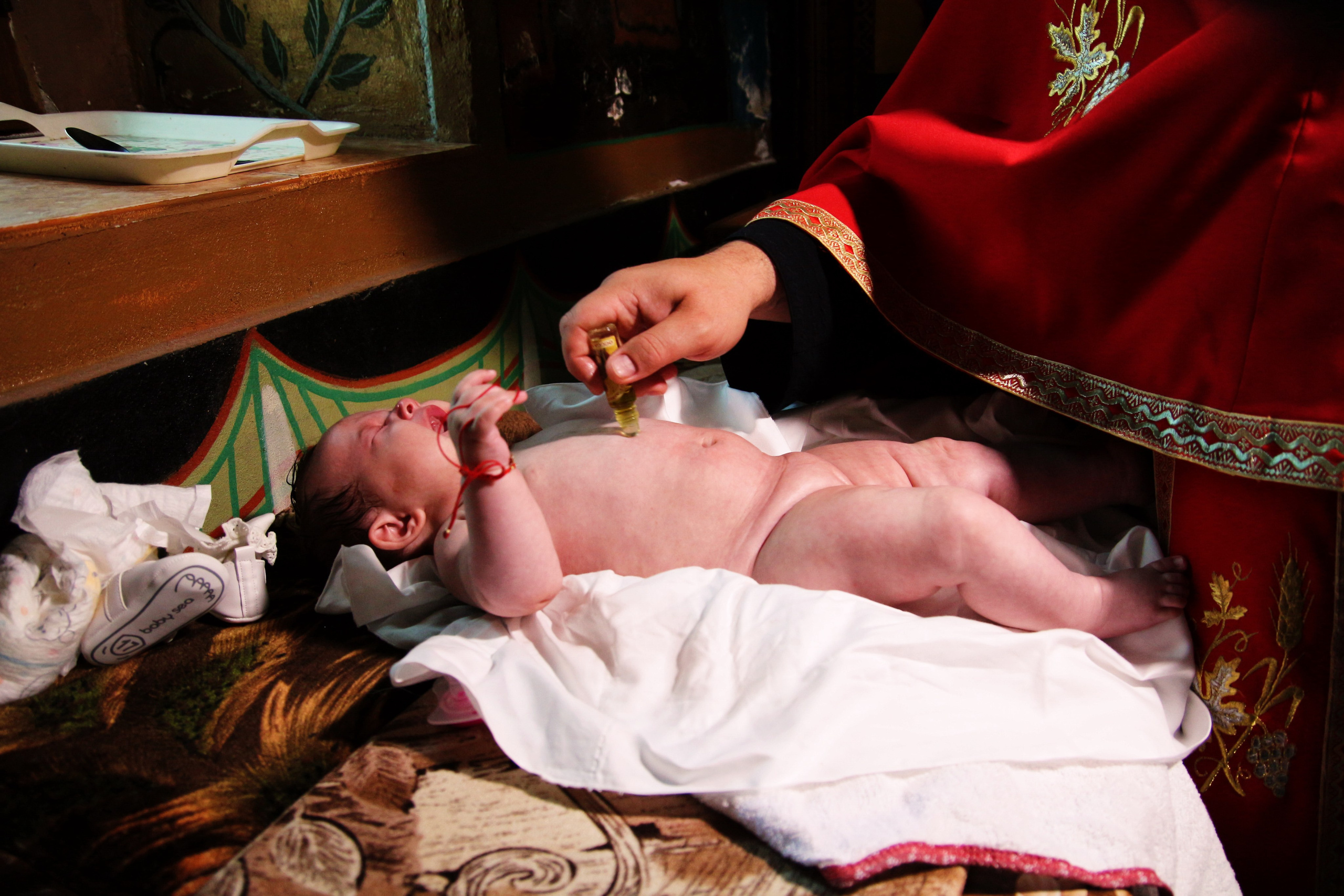 BYZO MEDIA. PETRU BYZO - family and children photographer in ROMANIA