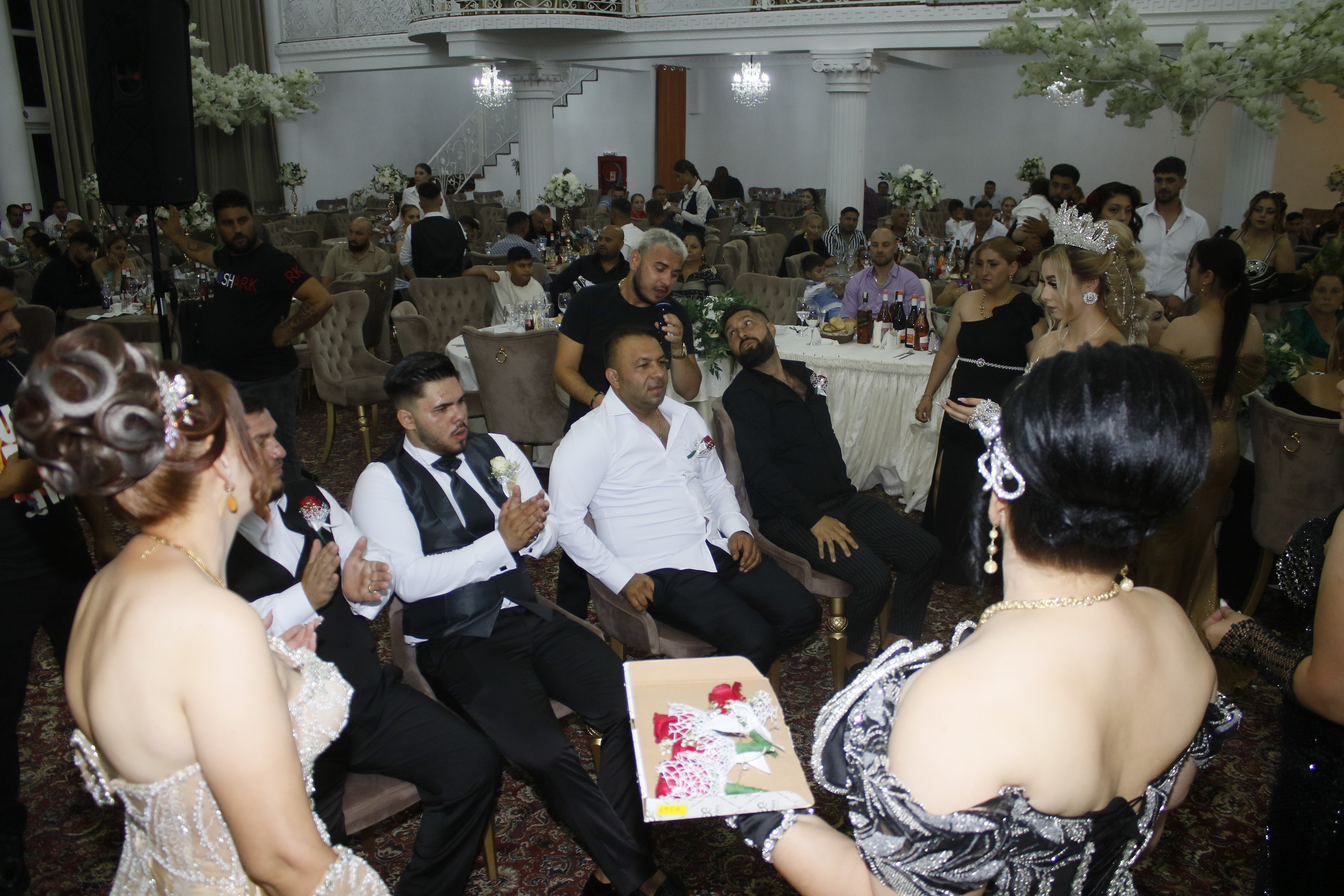 22 08 2024. PETRU BYZO - family and children photographer in ROMANIA