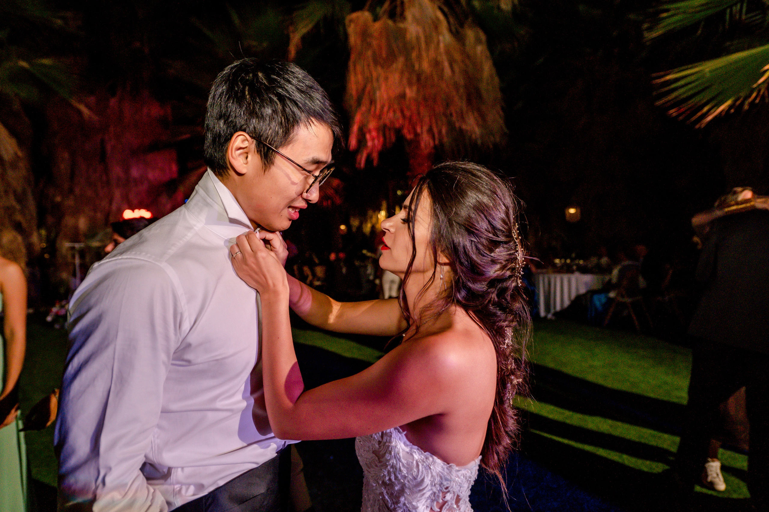 BYZO MEDIA. PETRU BYZO - family and children photographer in ROMANIA