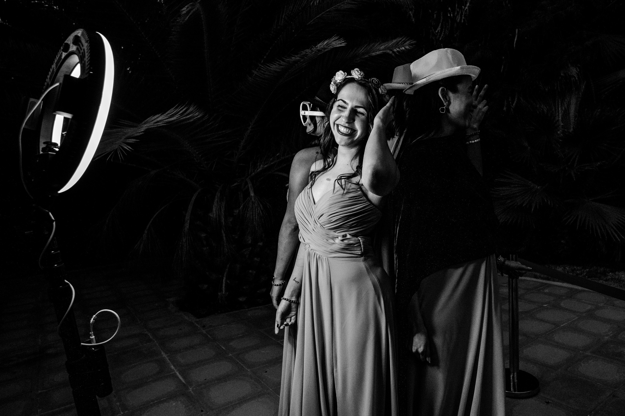 BYZO MEDIA. PETRU BYZO - family and children photographer in ROMANIA